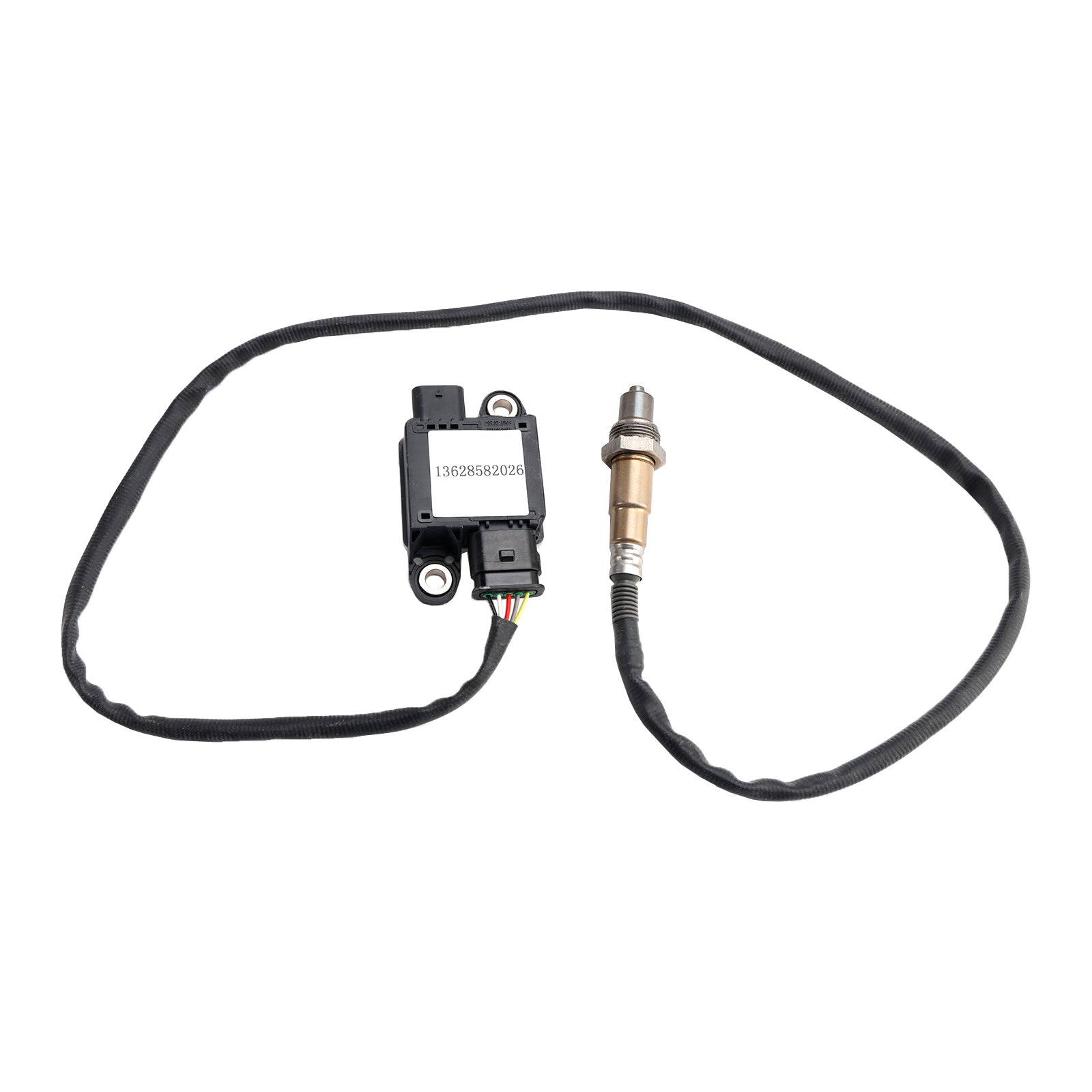 Deeltjessensor 0281008466 Voor BMW G20/21 G22/23/26 G30/31 G11 B47 B57