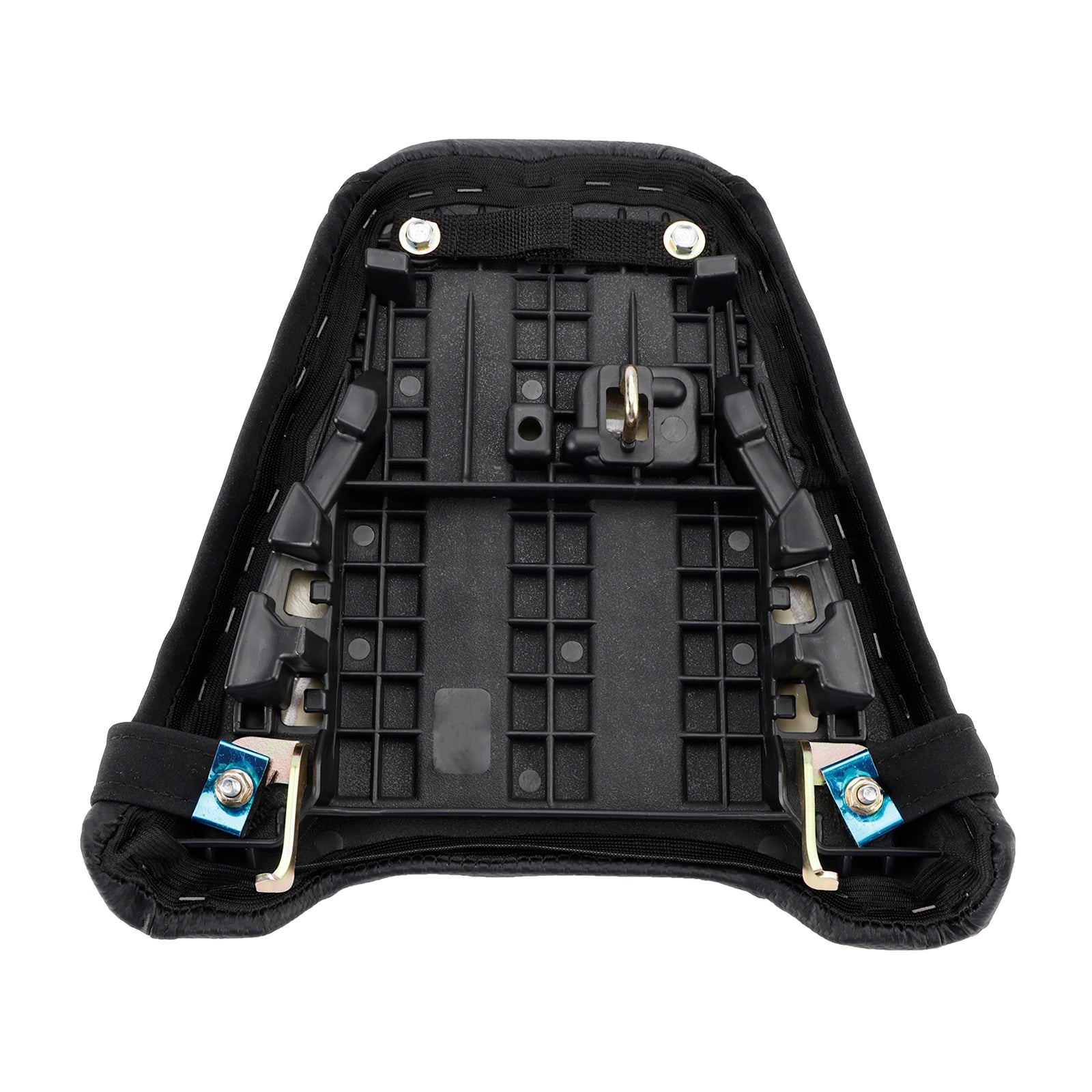 2024-2025 HONDA CB650R CBR650R Rear Seat Passenger Cushion Flat Pu Reda