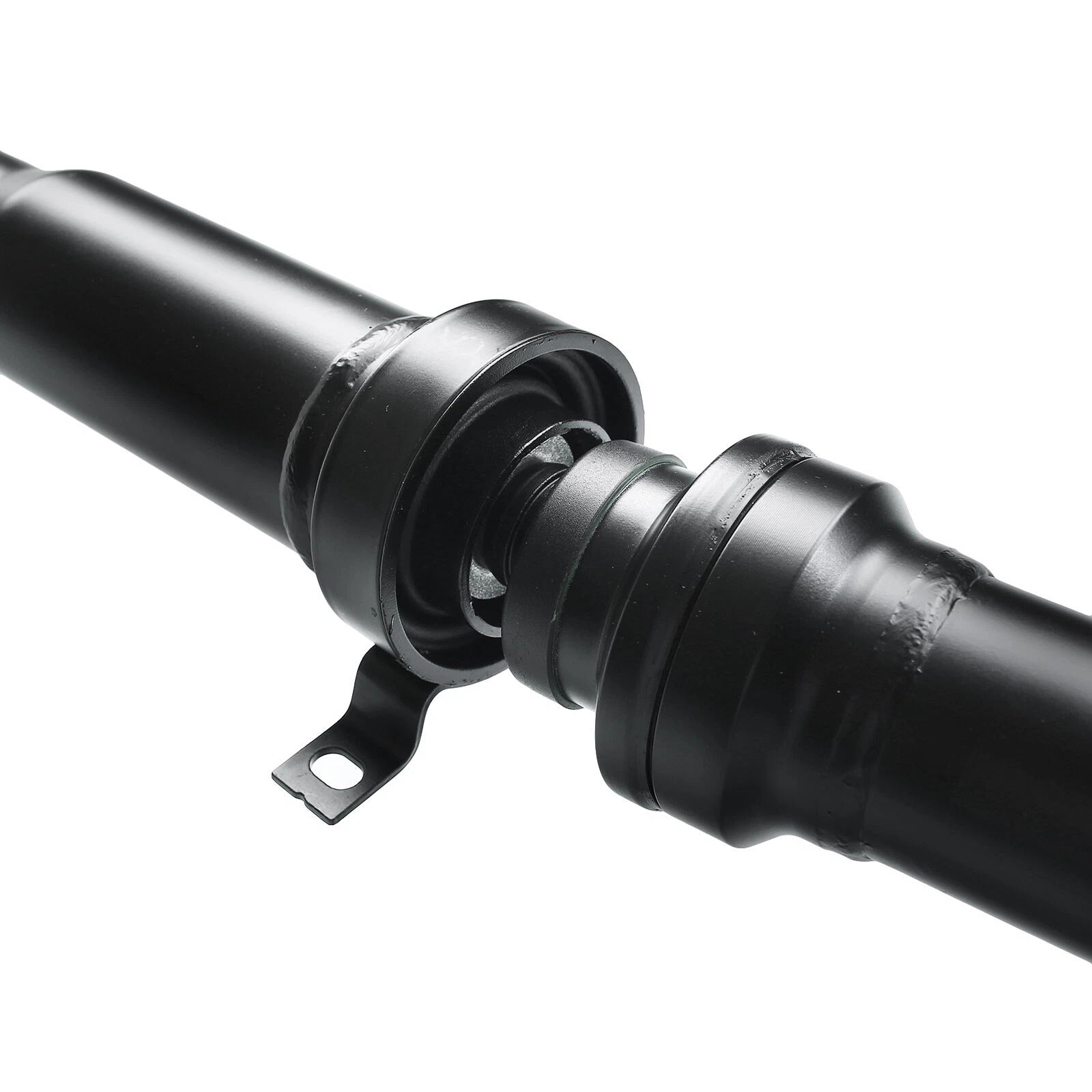 2010-2013 Land Rover LR4 V8 5.0L Arbre de transmission arrière TVB500360