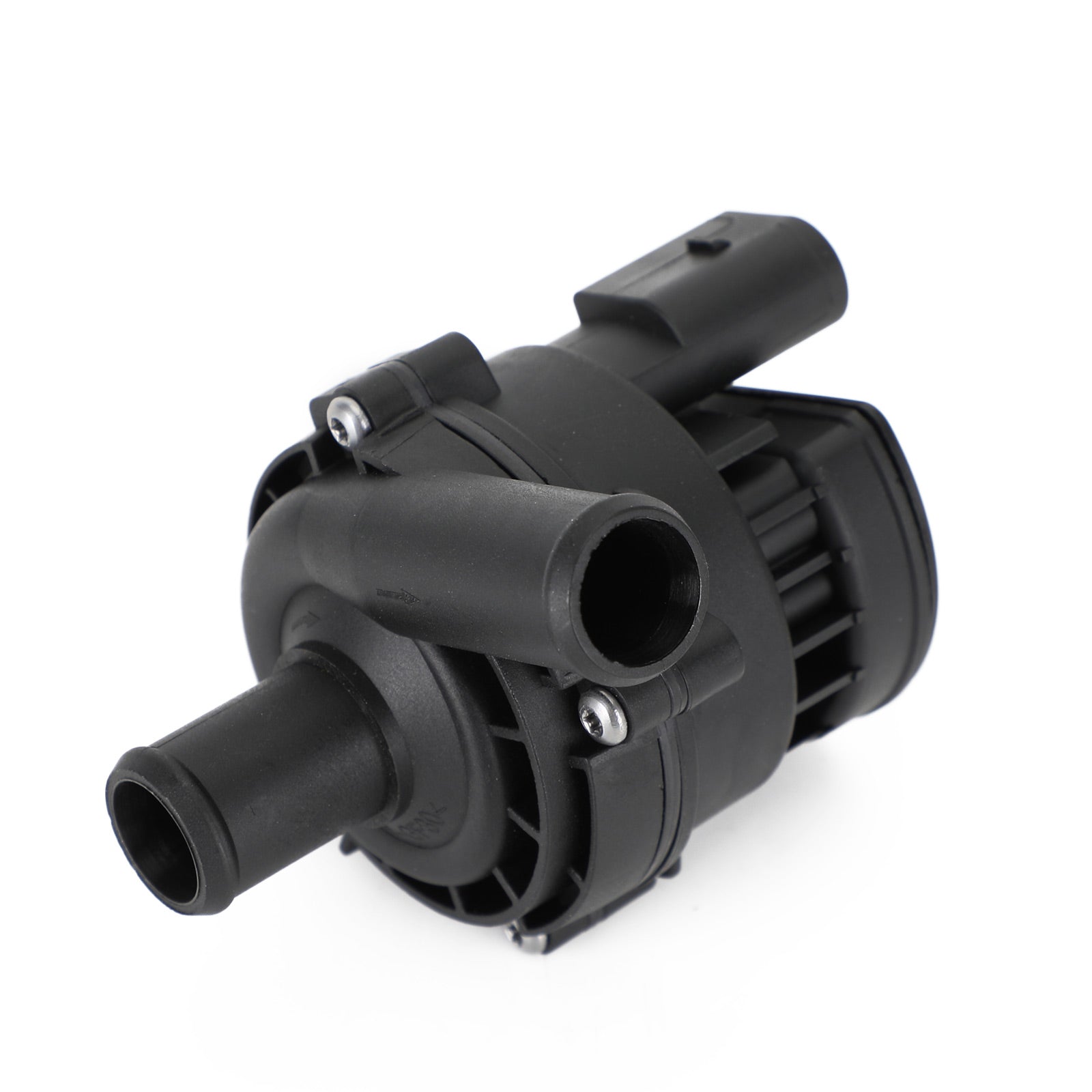 Hjelpevannpumpe for parkeringsvarmer A2048350364 for Mercedes-Benz Sprinter