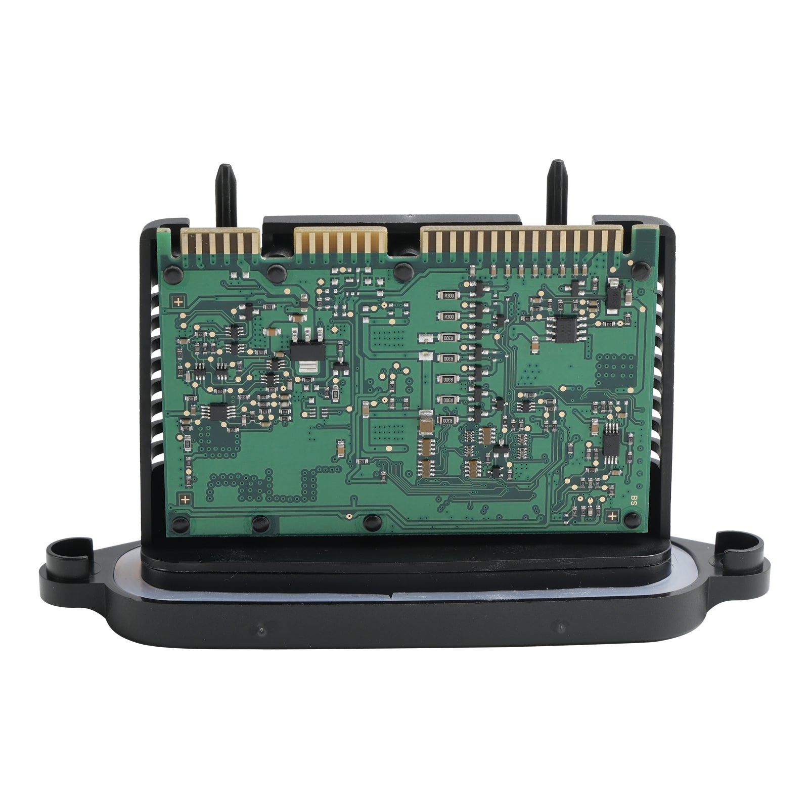 Xenon Bull Bulbo LED Módulo Diodo Kit RH para BMW 5 Série 528i 535i 2011-2013