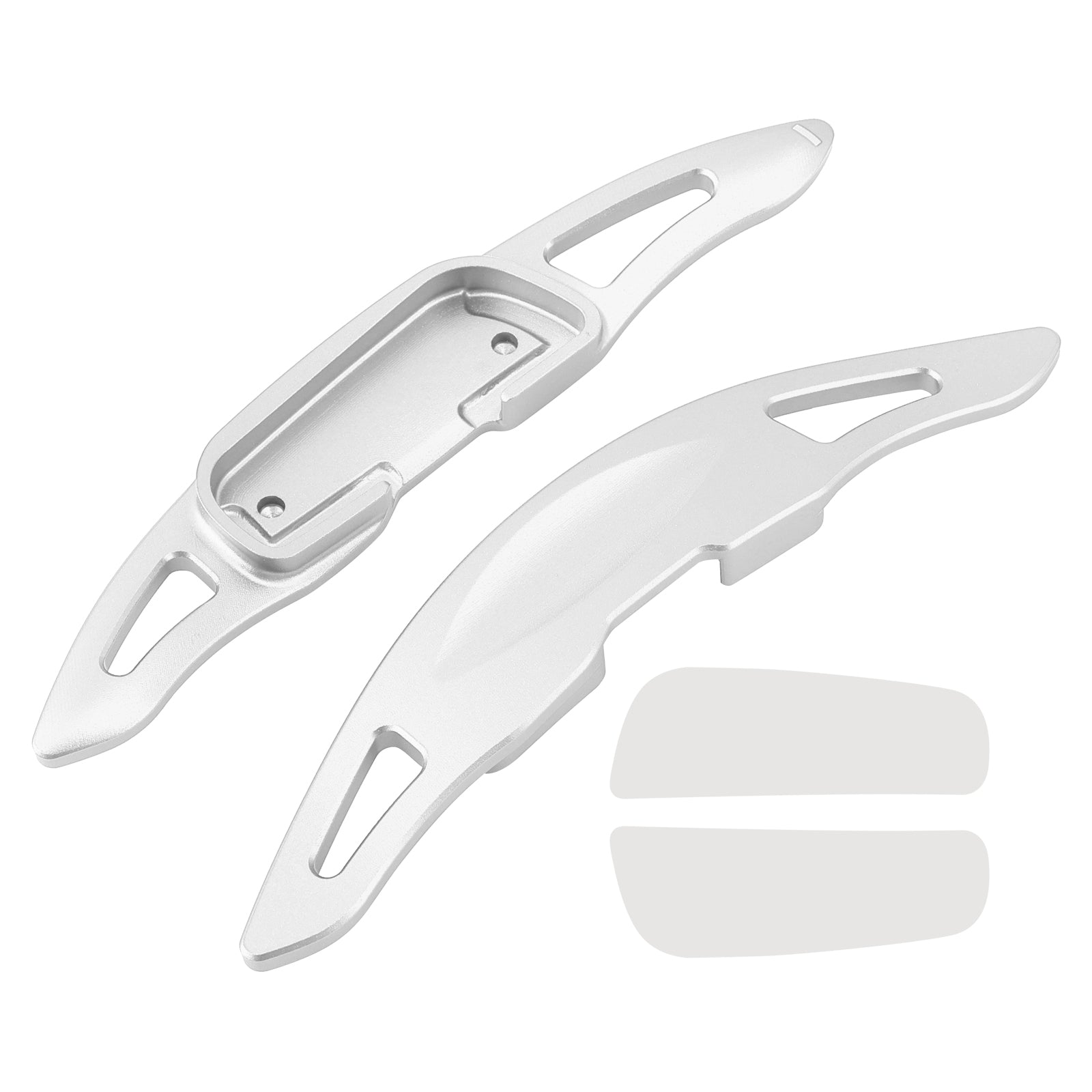 Stuurwielpaddle-shifterverlenging voor Mazda 3 6 CX-5