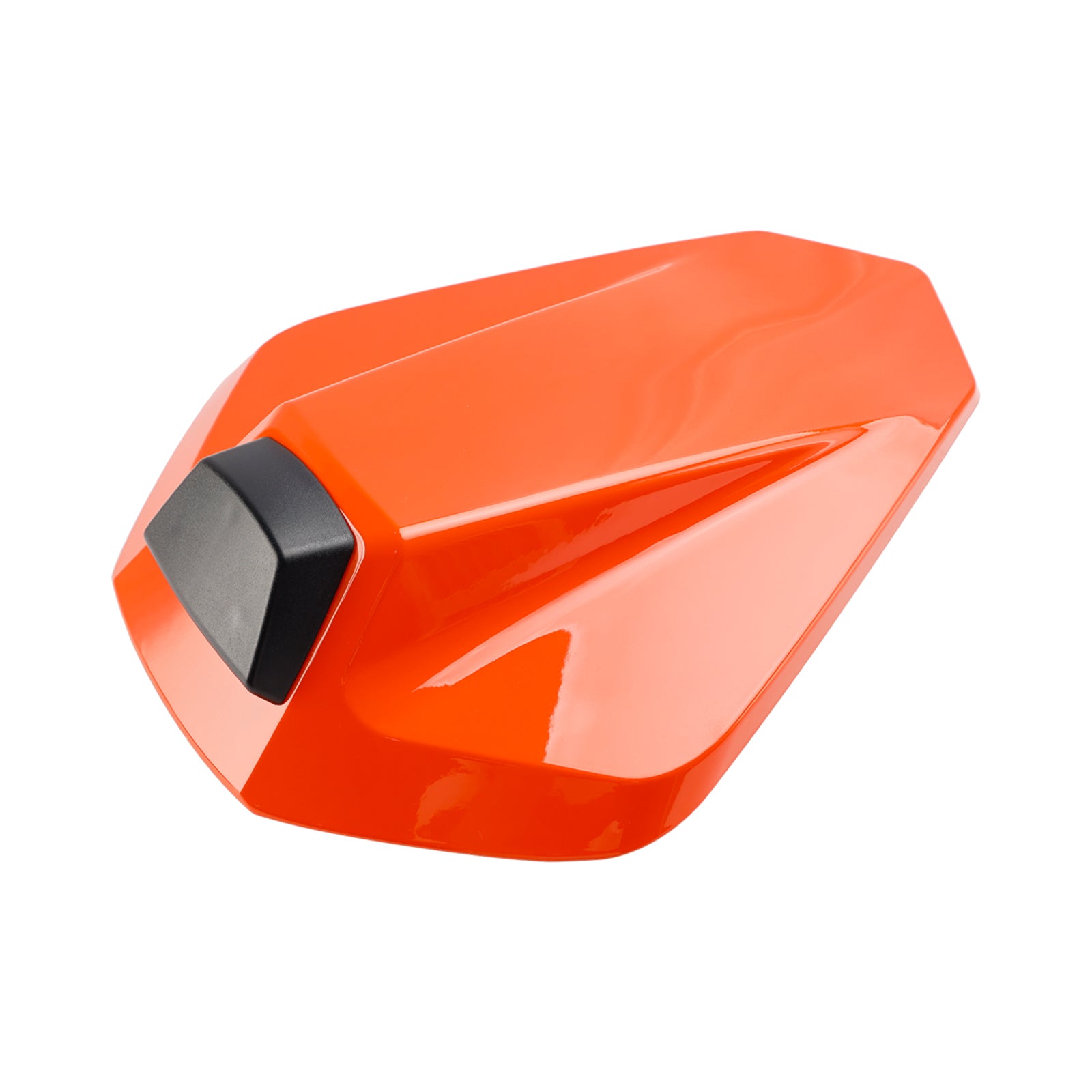 2017-2024 125 250 390 haler baksete deksel Fairing Cowl