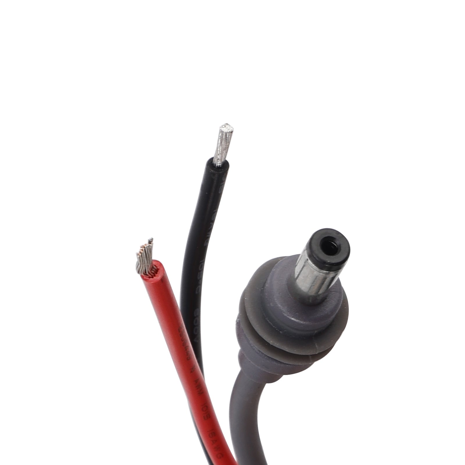 12V/24V To 30V 3.5A 105W Mini Power Supply Boost Conversion With Fuse