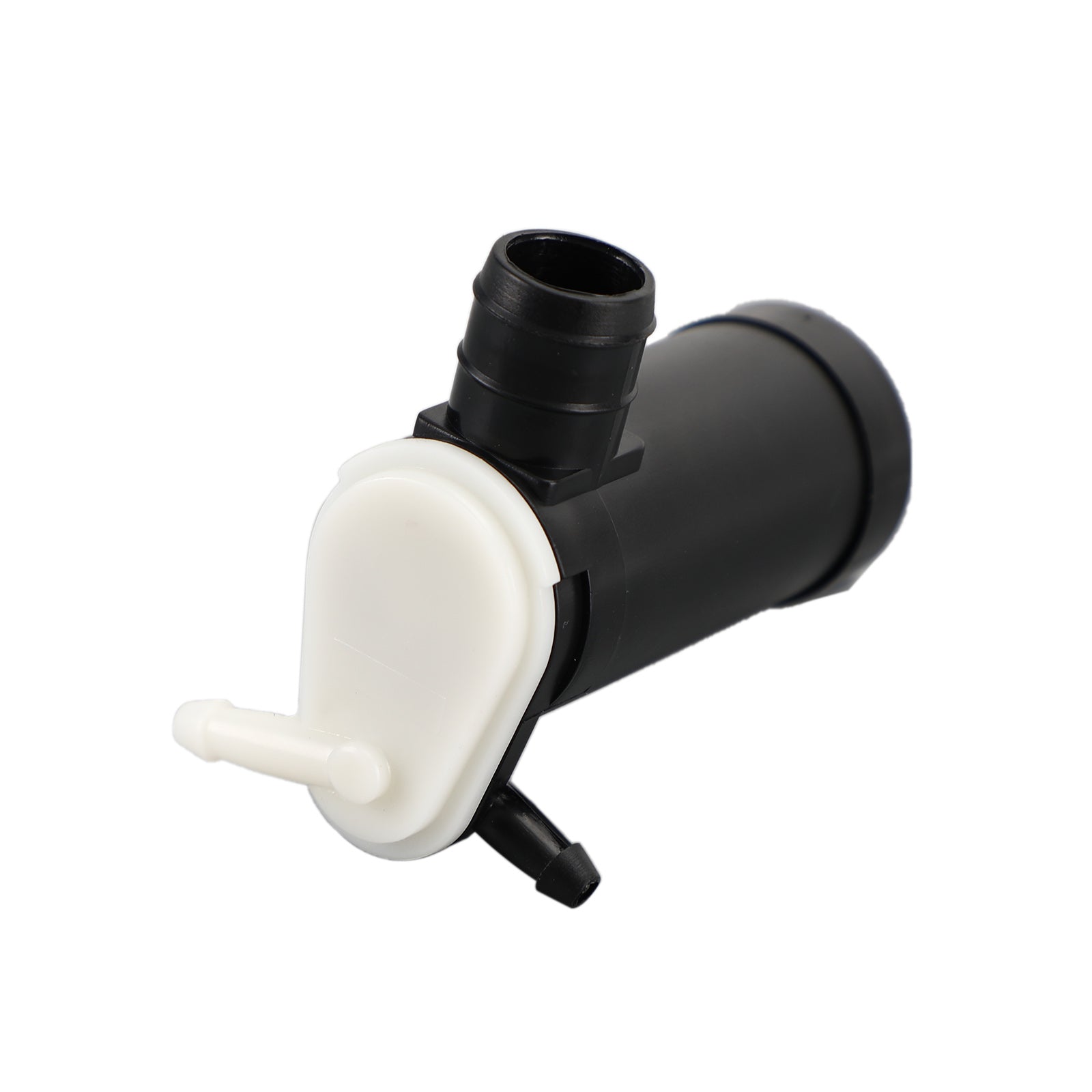 DMC500010 Land Rover LR3 RR Sport Voor & Pomp van de ruitensproeiermotor achter