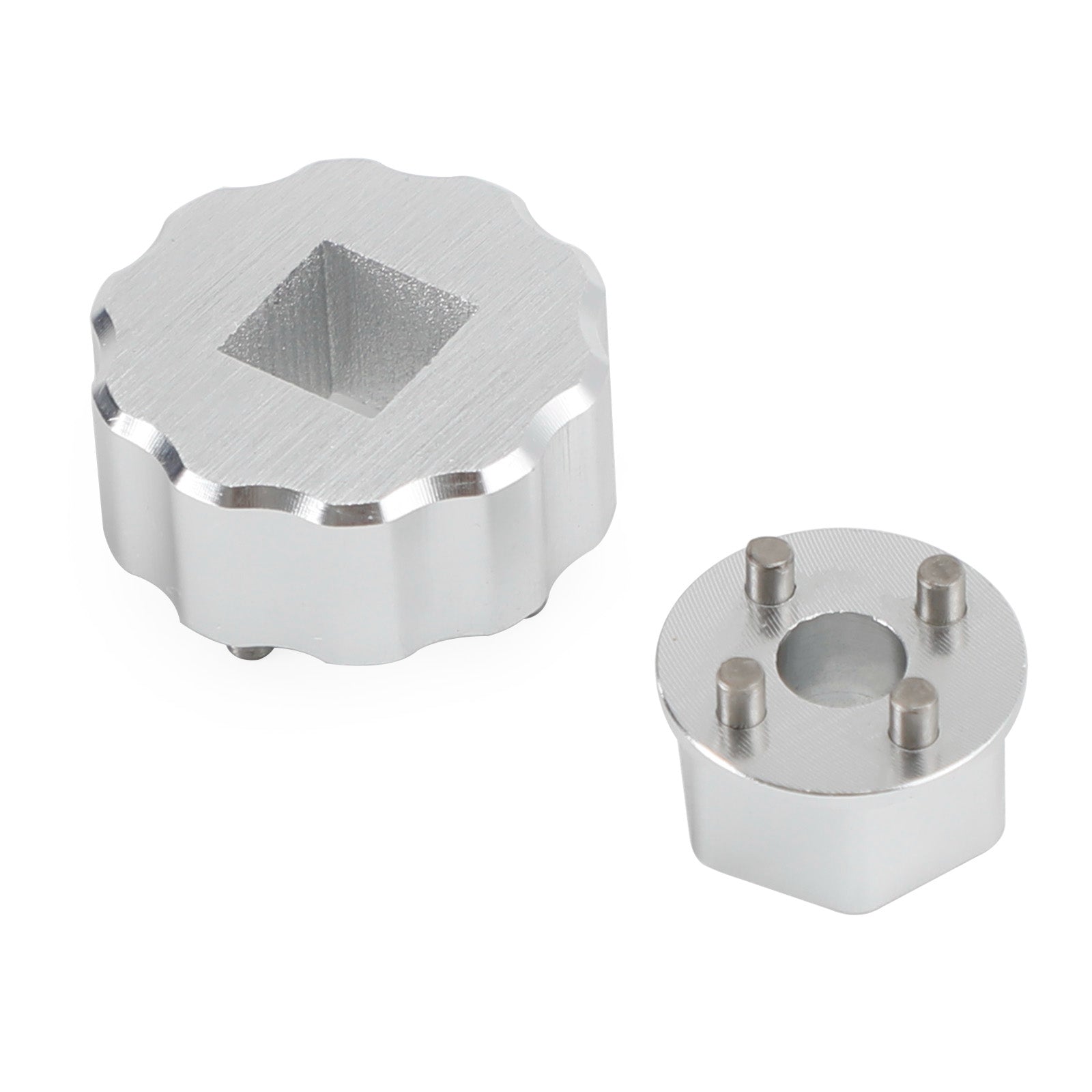 Ferramenta de válvula base Conjunto para 2021 FOX FLOAT DHX2/X2-398-00-881/398-00-882