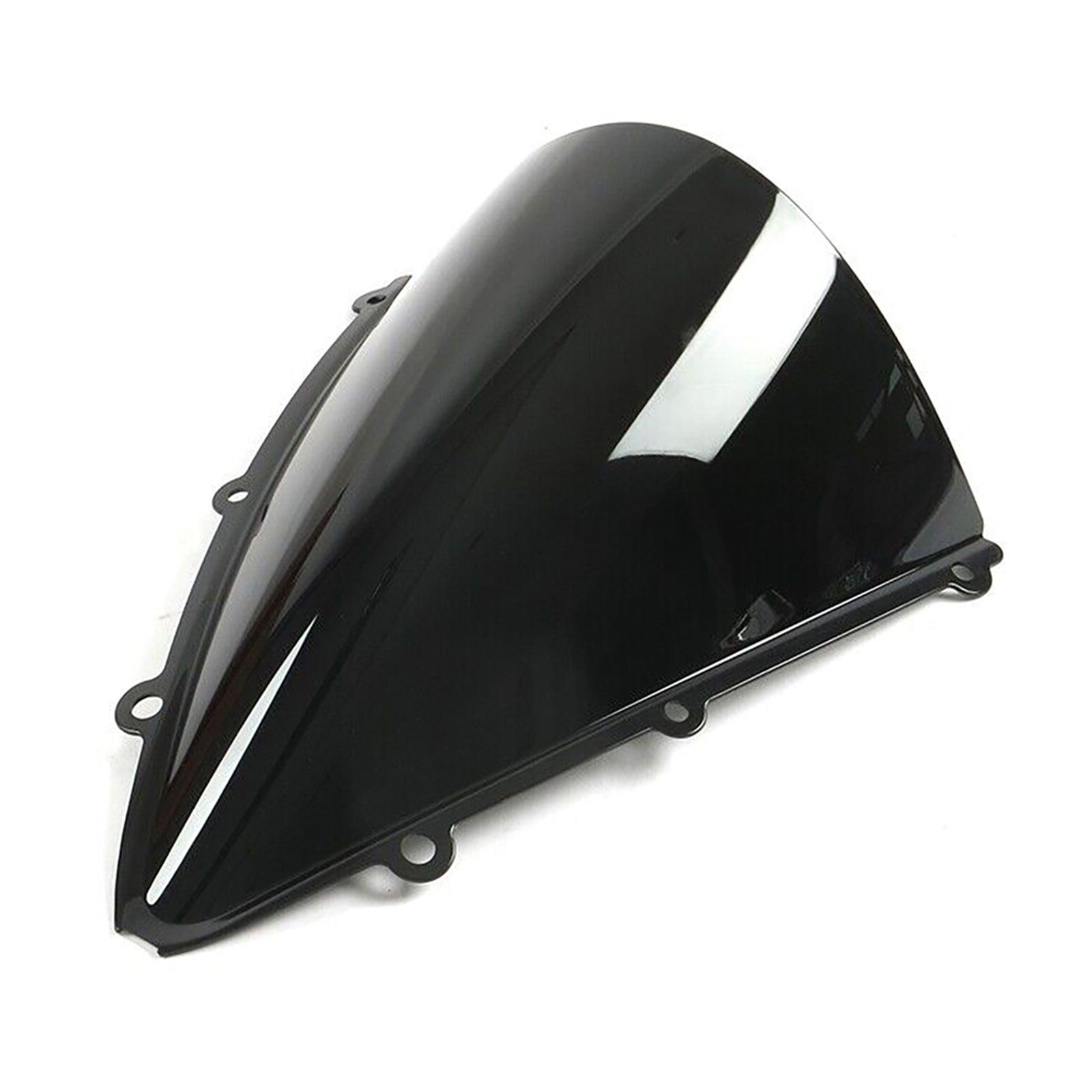2016-2020 Aprilia RSV4 1000 Injection Fairing Kit Bodywork Plastic