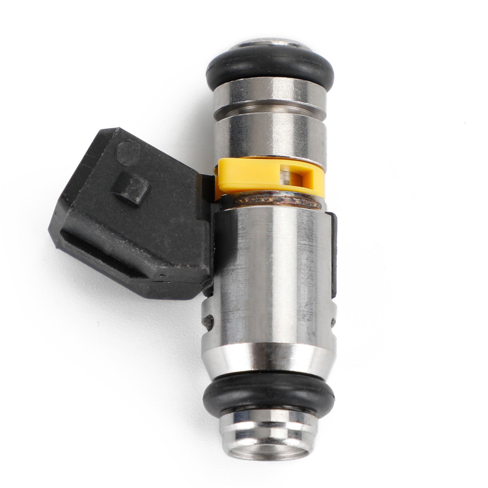 Injetores de combustível 861260t para fiat marine mercruiser iwp069