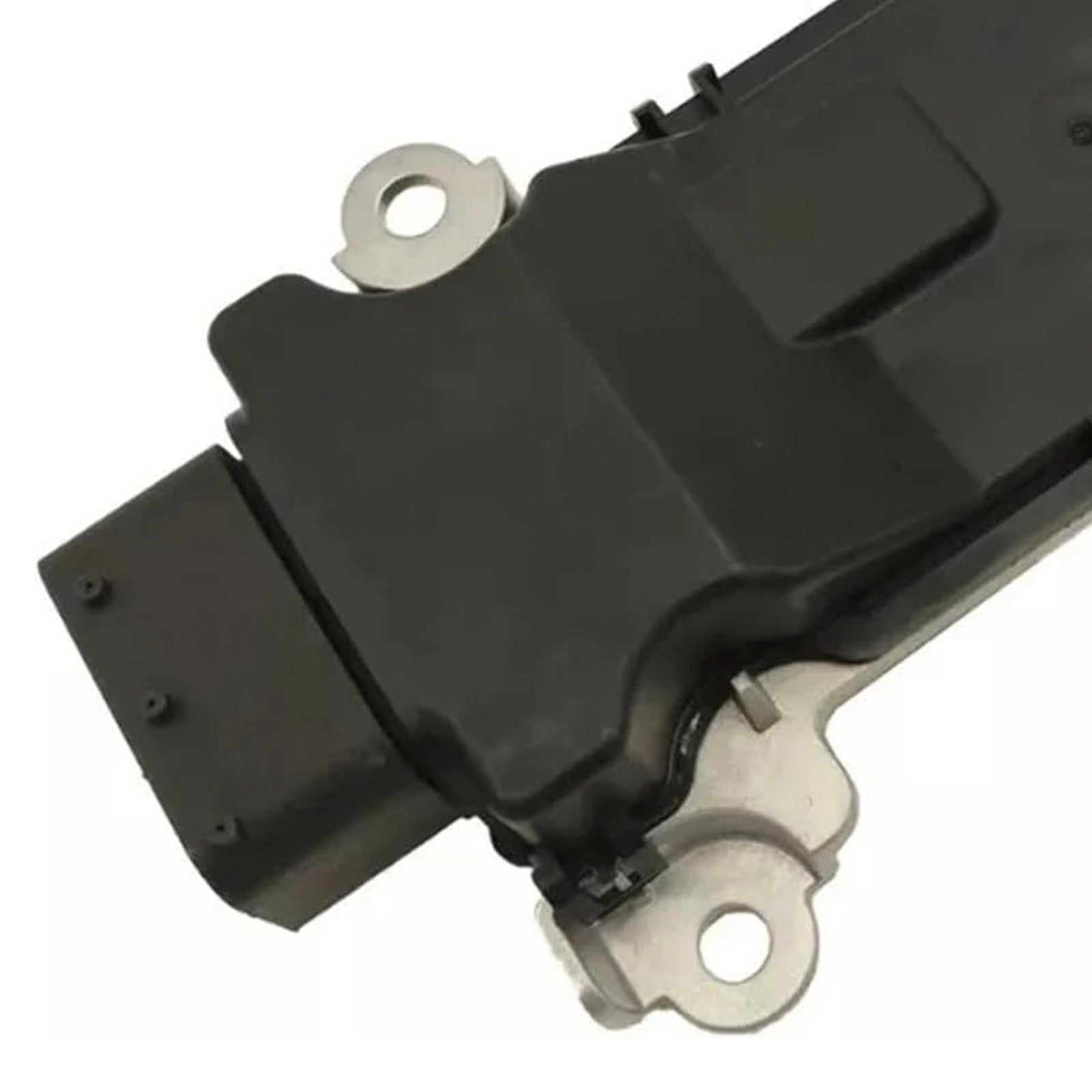 2015 Chrysler 200 2.4L I4 C/LX/S Transmission Control Module TCM TCU 05150742AC