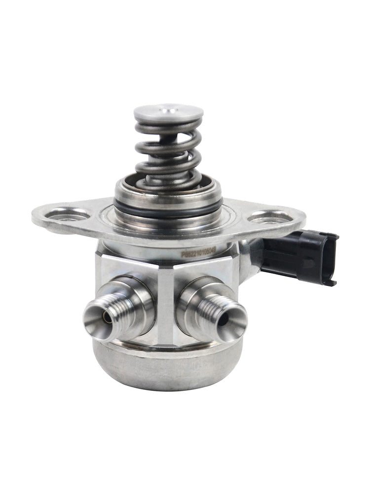 Bomba de combustible de alta presión AJ813784 compatible con Jaguar XE 2019 F-Pace 2019-2022 5.0L V6