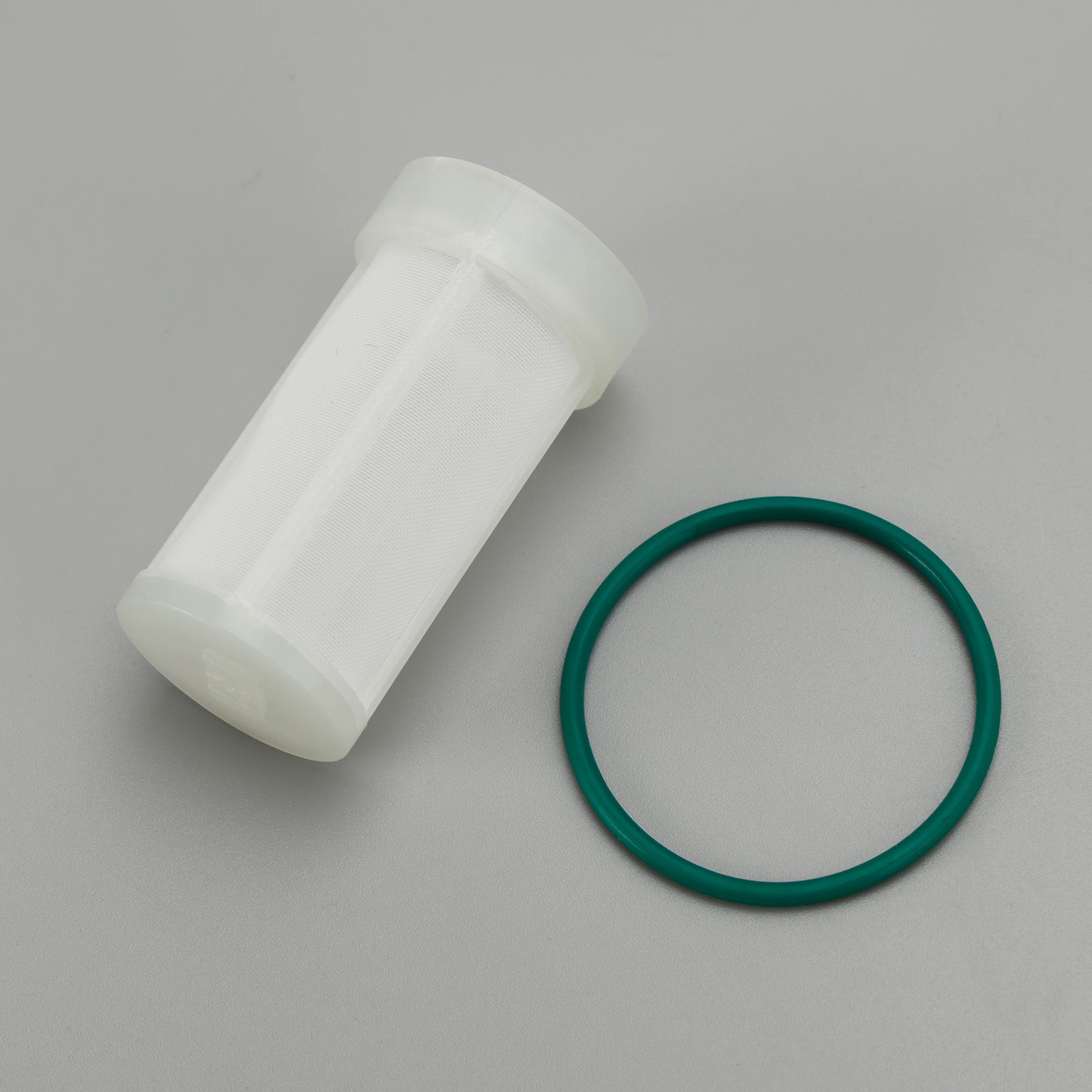Filtro de combustível para Tohatsu Nissan 9,9hp 15hp 50hp 60hp 90hp 115hp 120hp 3B7022340