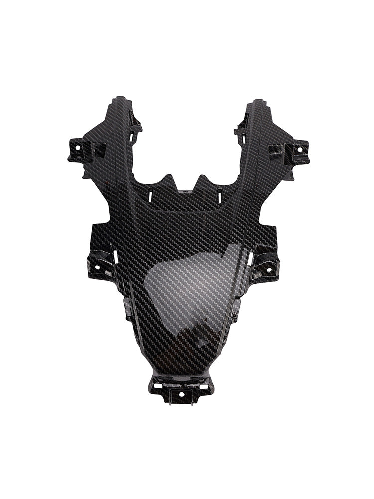 2022-2025 Honda ADV350 Front Nose Headlight Panel Cover Fairing