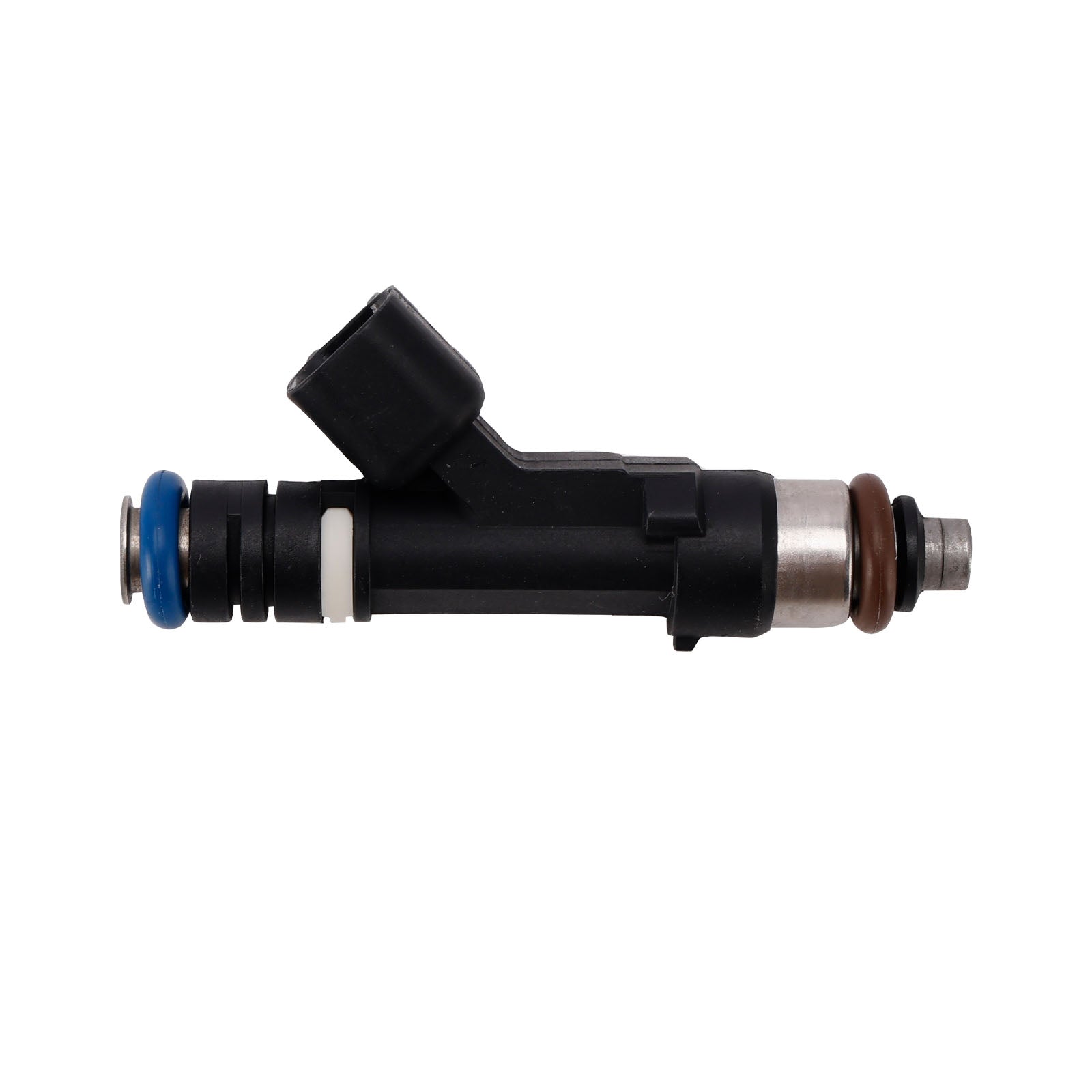 62405 Fuel Injectors 28851230803 For Mercury Mariner Ford Escape Lincoln