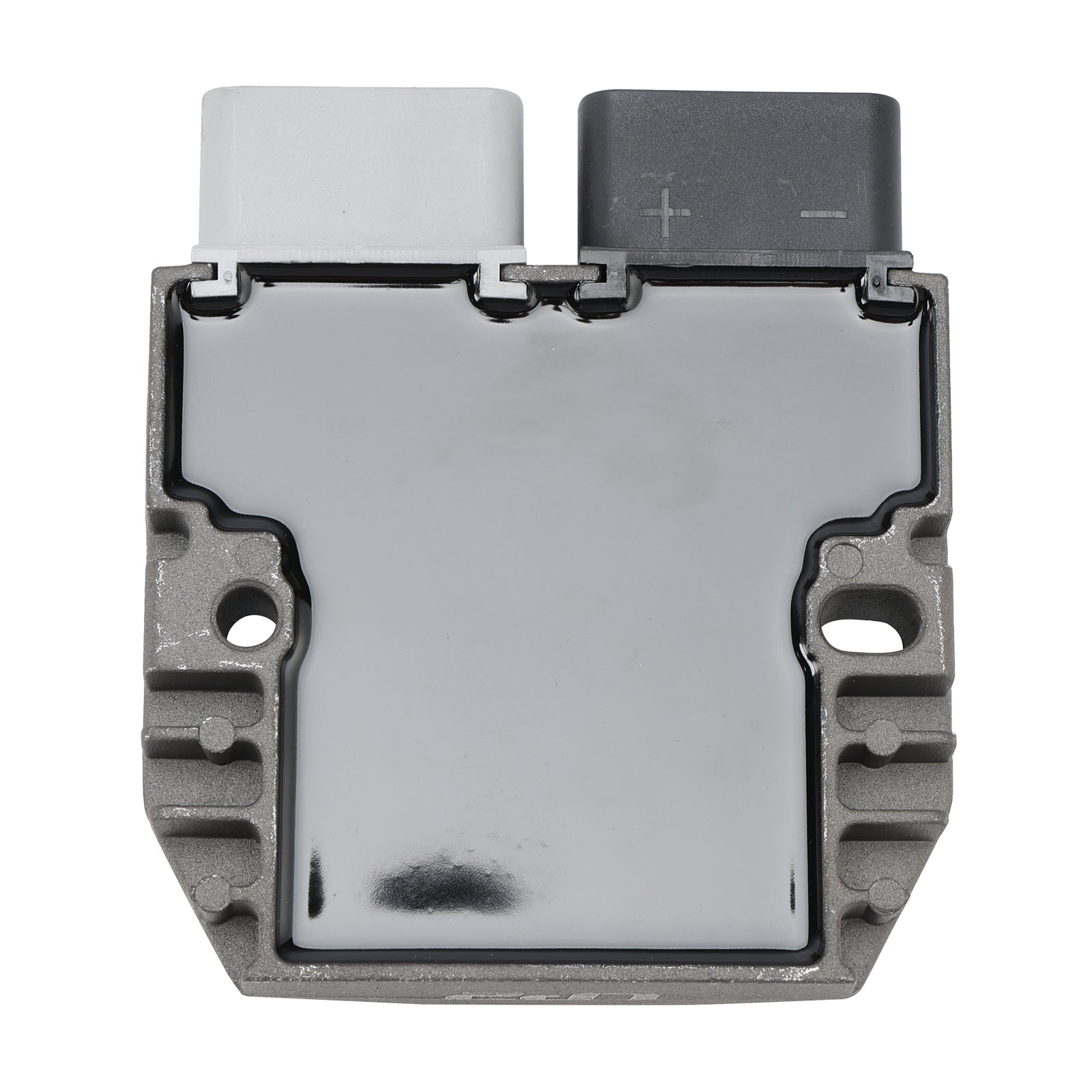 Regulador del estator del alternador Yamaha RS Vector L-TX 2008-2009 con junta 8ES-81410-00