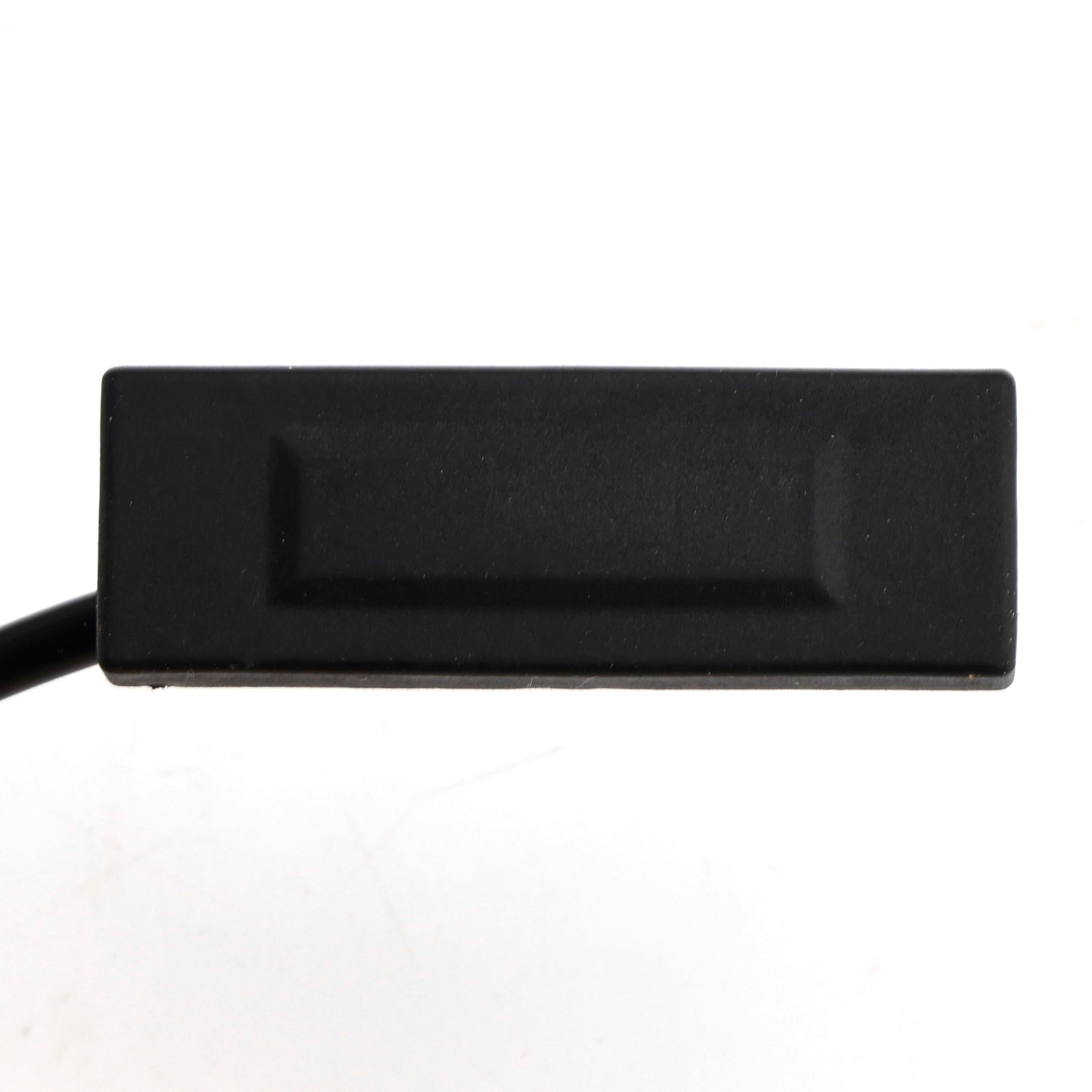 Bouton d'ouverture du coffre pour Kia Rio III 2011-2017 81260-1W230