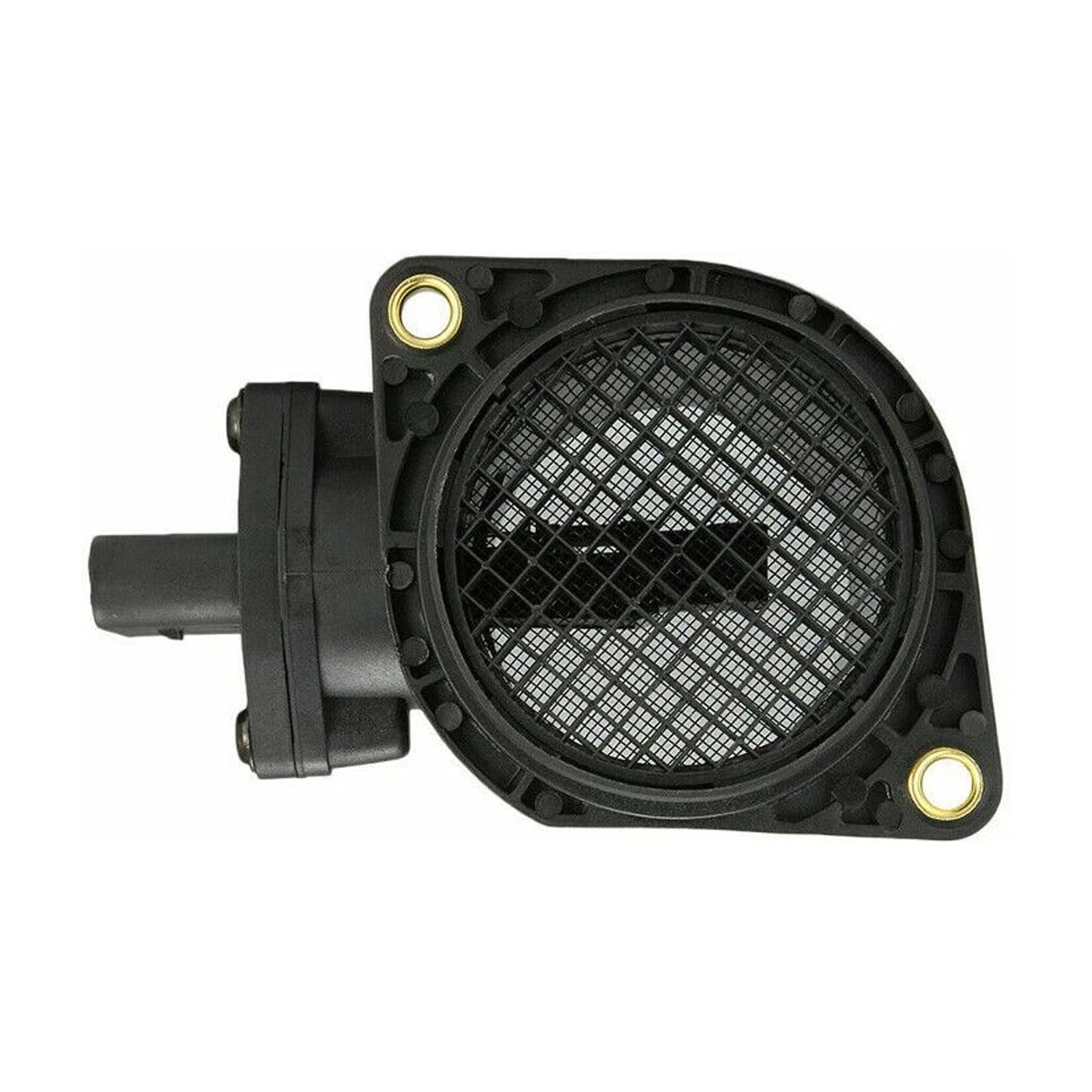 Luftmassemätare Sensor för Audi A3 TT Volkswagen Cabriolet 06A906461C