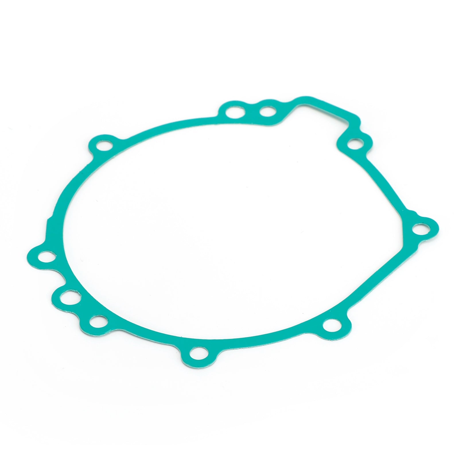 JOINT DE COUVERCLE D'ALTERNATEUR POUR KAWASAKI ZX-10R NINJA ZX10R 2006-2010 - 11061-0179