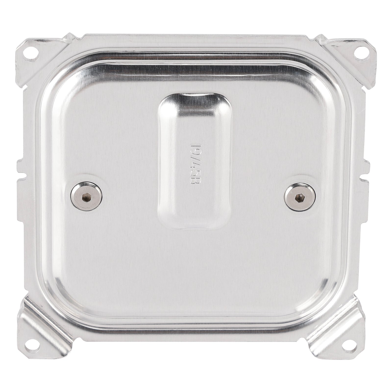 Headlight Ballast 260556623R For Renault Nissan Clio Megan