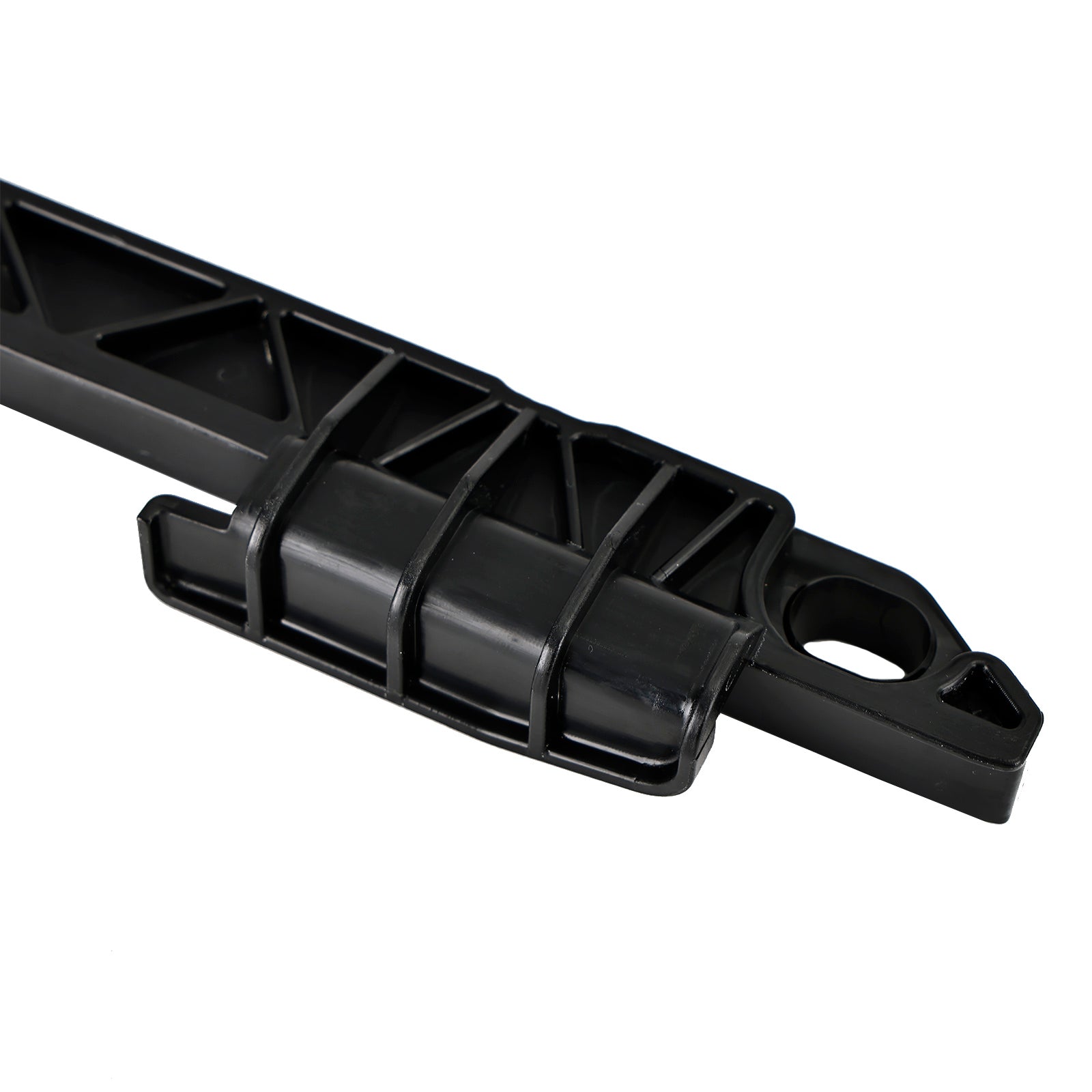 Kit de cadena de distribución del motor, tensor, ajustador del árbol de levas para equipos GM 12680750