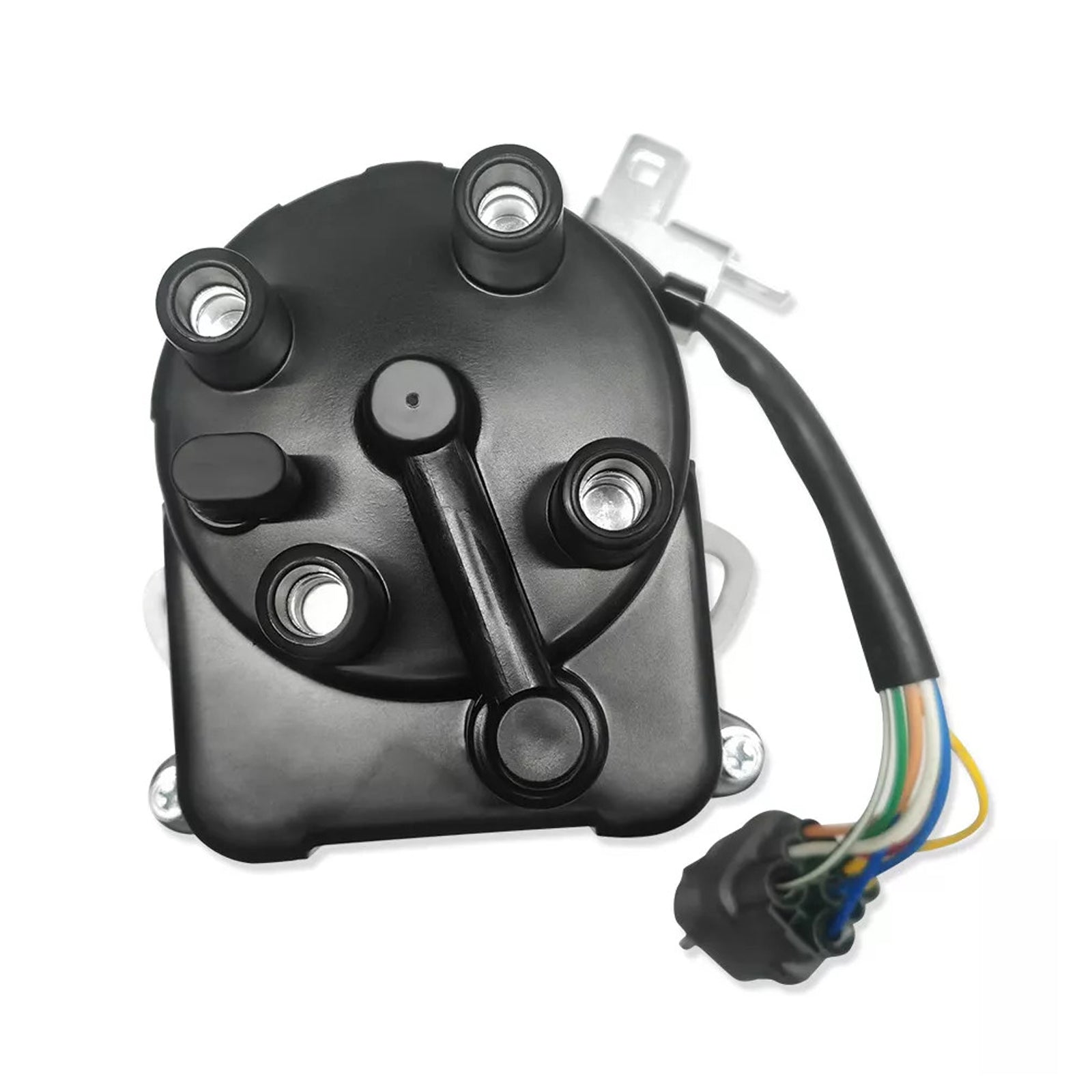 1996-1997 Honda Civic del Sol Distributeur d'allumage 30100-P2E-A01 30105P2EA01