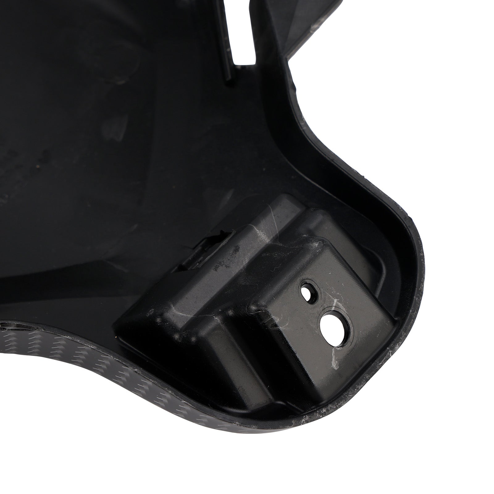 2025-2026 Yamaha T-MAX 560 Front Nose Headlight Cover Fairing