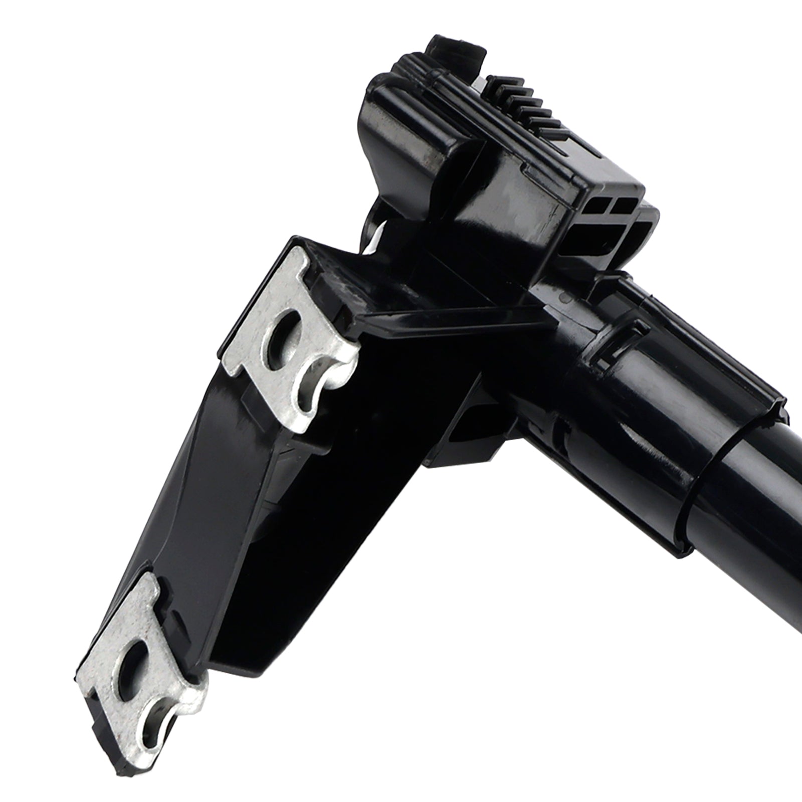 2016-2018 Mitsubishi Outlander Front Headlight Spray Washer Nozzle Right 8264A310