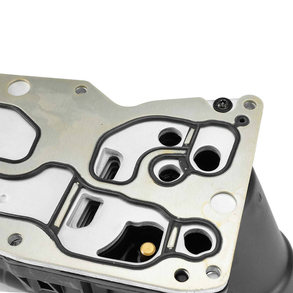 Filtre de refroidissement d'huile moteur BMW Série 5 F11 520d xDrive 2.0 Estate 2013-2017 11428507697