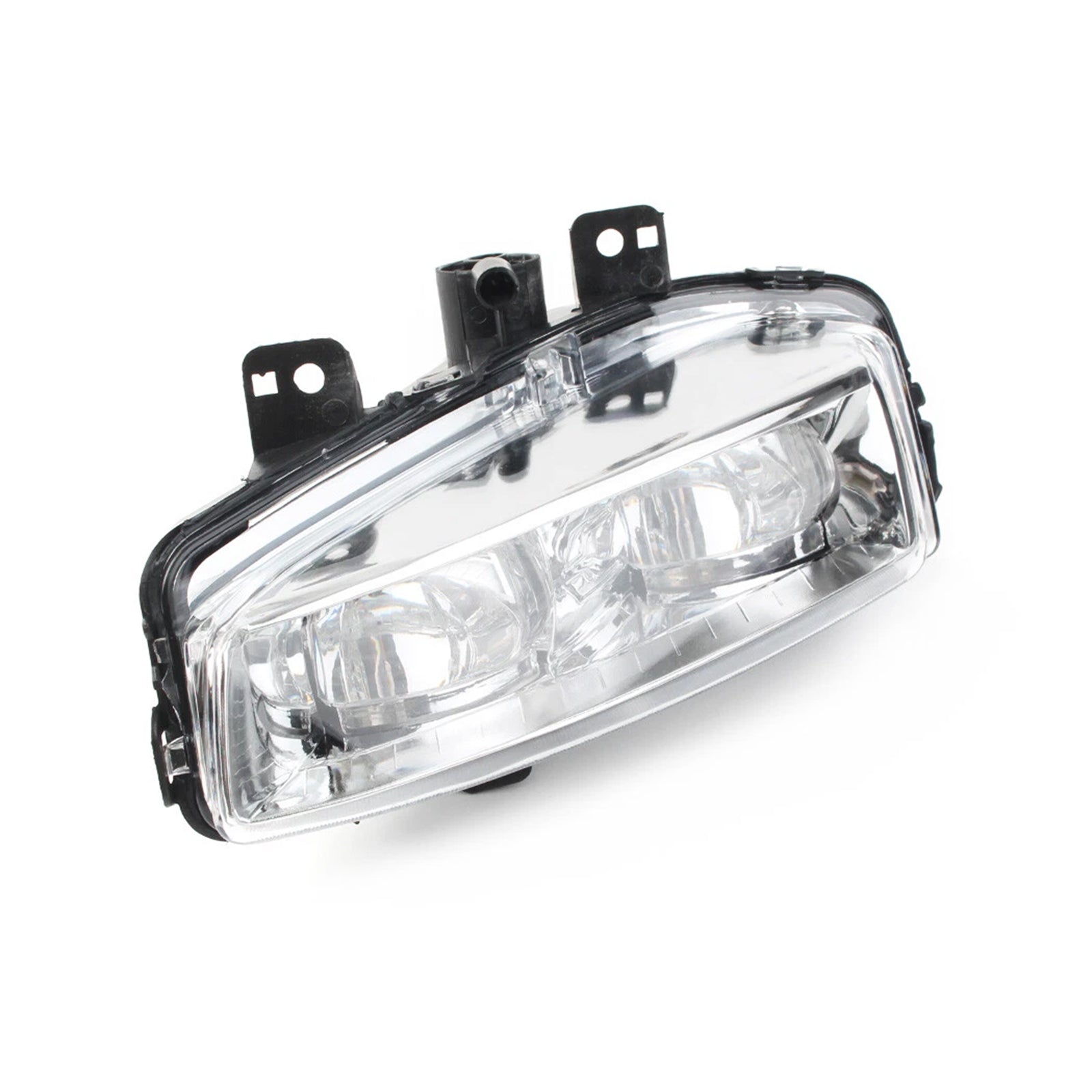 Left Passenger Side Fog Light LR026090 For Range Rover Evoque L538 2011-15