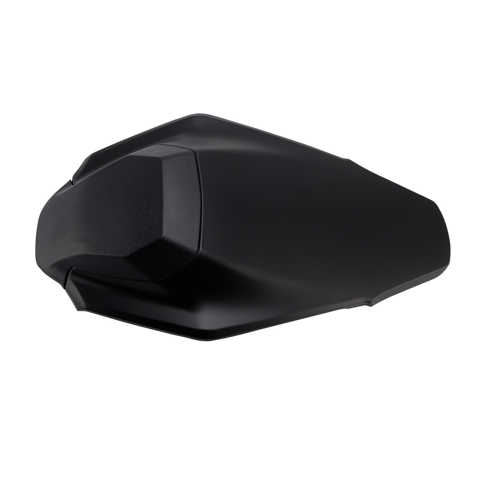 Rear Tail Seat Cowl Fairing Cover For Kawasaki Z900 Z900SE 2025-2026