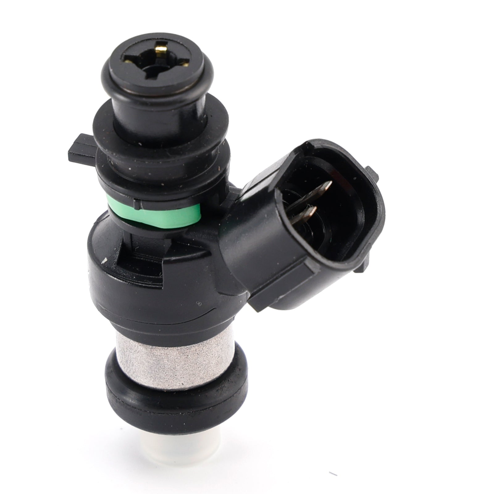 4Pcs Fuel Injector For Subaru Forester Impreza Legacy 2.0L 16600-AA230 FBYCG50
