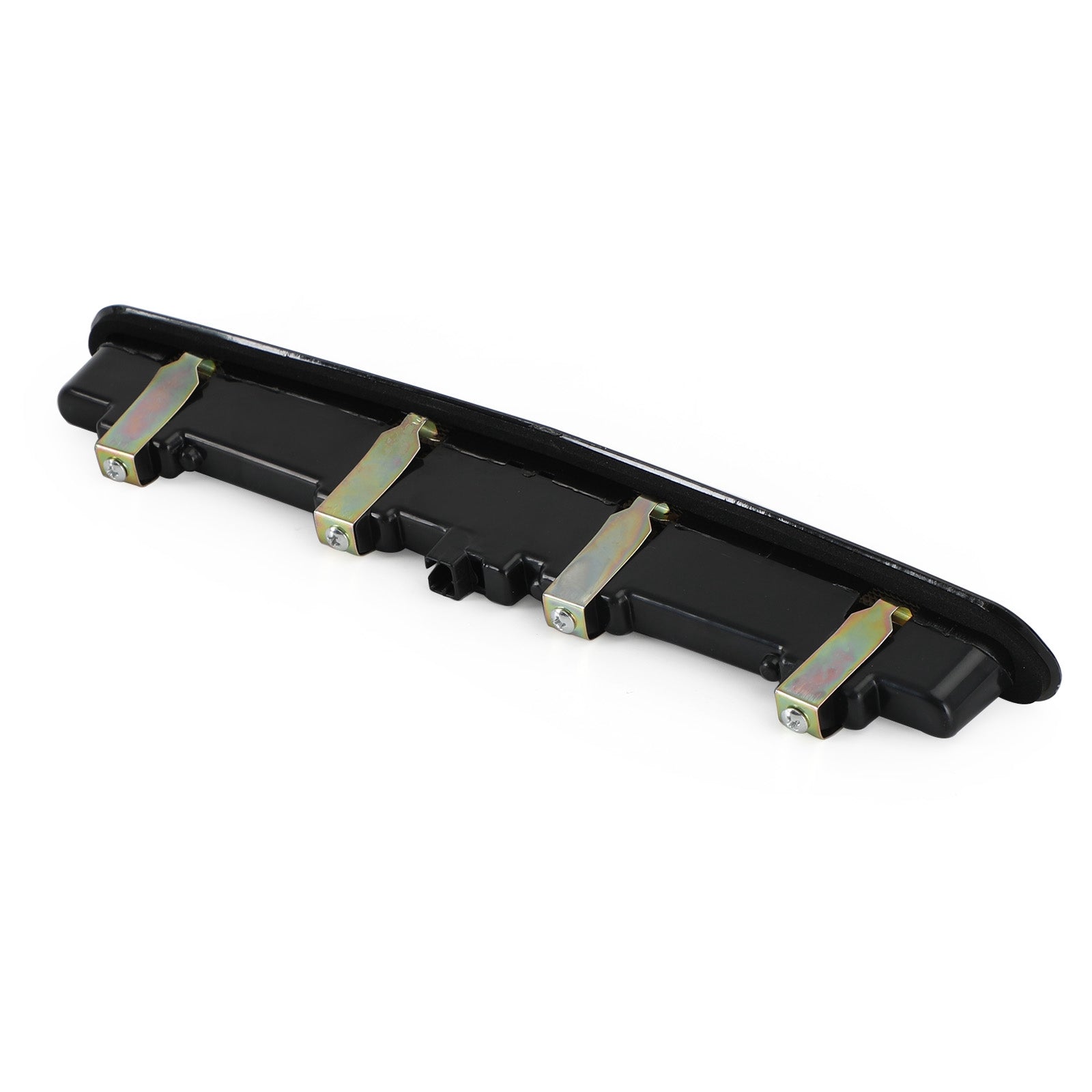 LED 3. tretie brzdové svetlo 84330249 pre Chevy Camaro 2016-2021