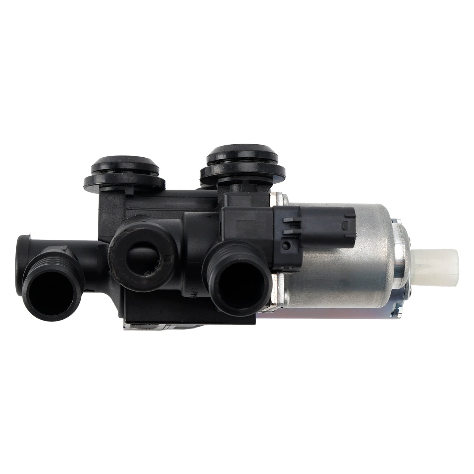 2008-2010 BMW X3 E83 30i xDrive 3.0 SUV Válvula de control de calentador 64118369807