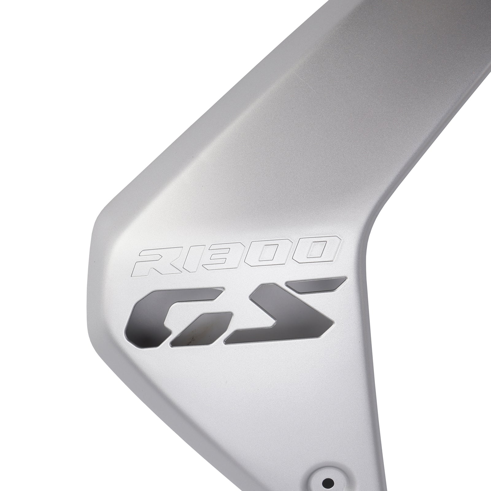 2024-2025 BMW R1300GS bočný ráme