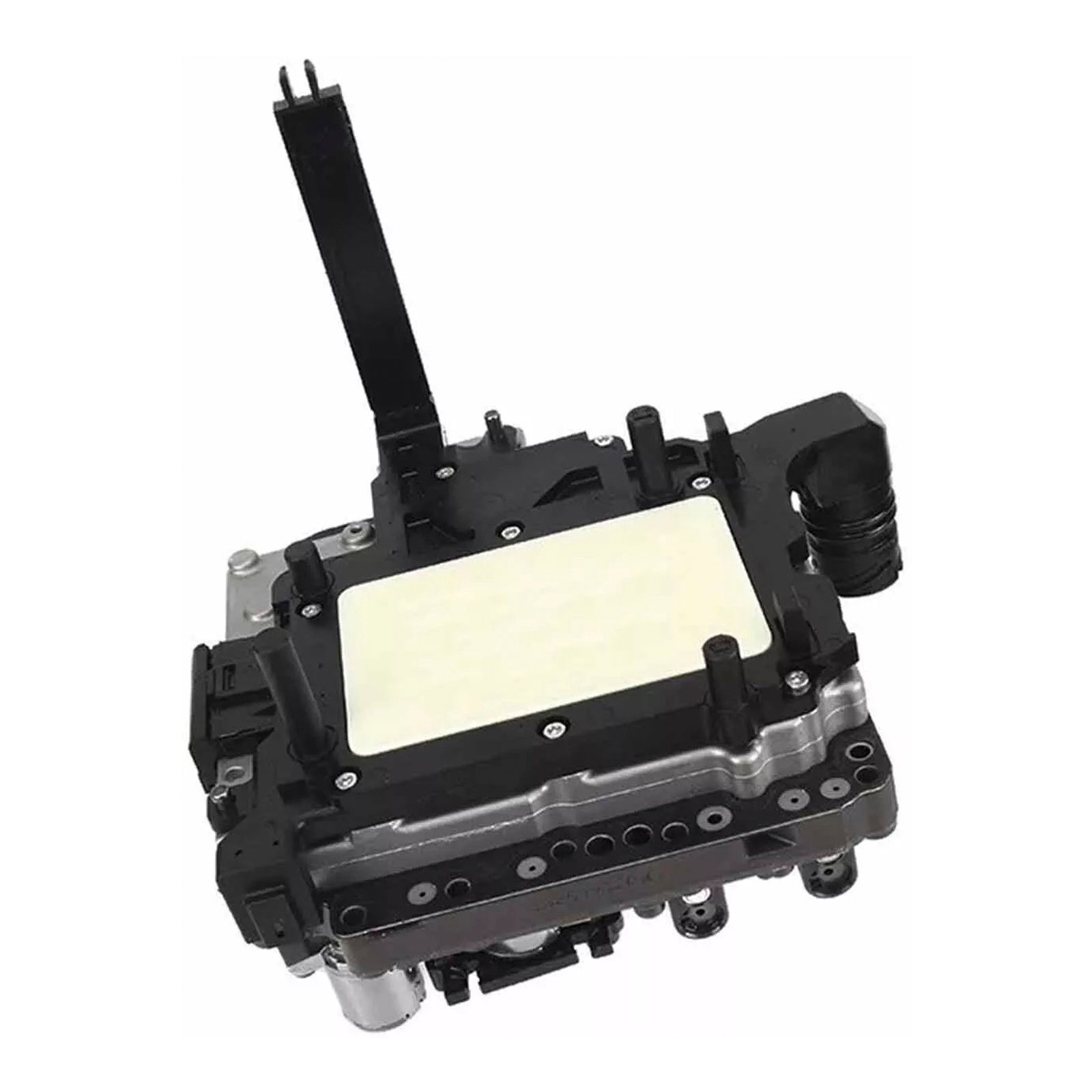 Audi VW DSG 6 Velocidade 02E DQ250 MECATRONIC VULD CORPO+UNIDADE DE CONTROLE