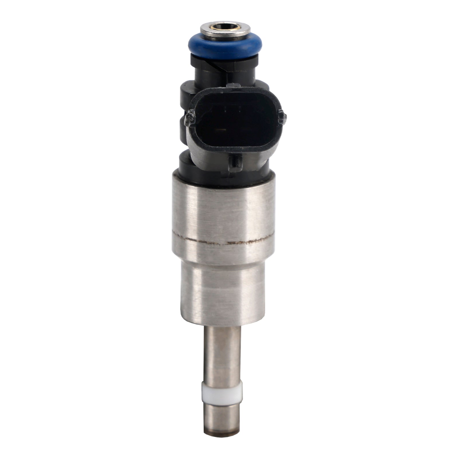 Injecteur de carburant pour Alfa Romeo 159 939 Brera Spider 2.2 JTS 0261500023, 4 pièces