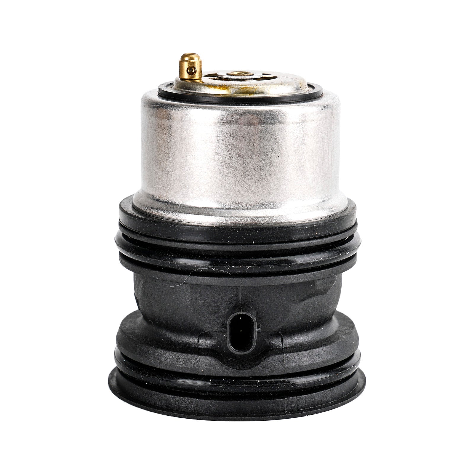 Thermostaat voor Porsche Cayenne Panamera Macan 3.0L 3.6L 4.8L 94810603401