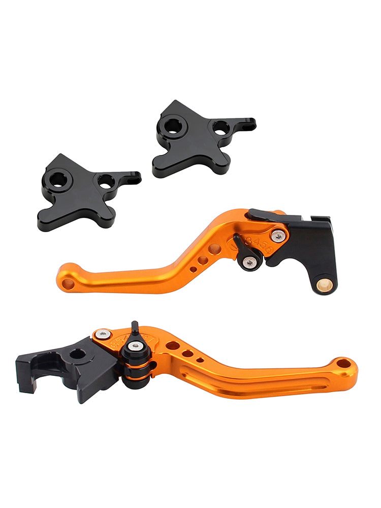 NIEUWE Korte Koppeling Remhendel fit voor Piaggio MP3 300 16-18 MP3 350 18-19