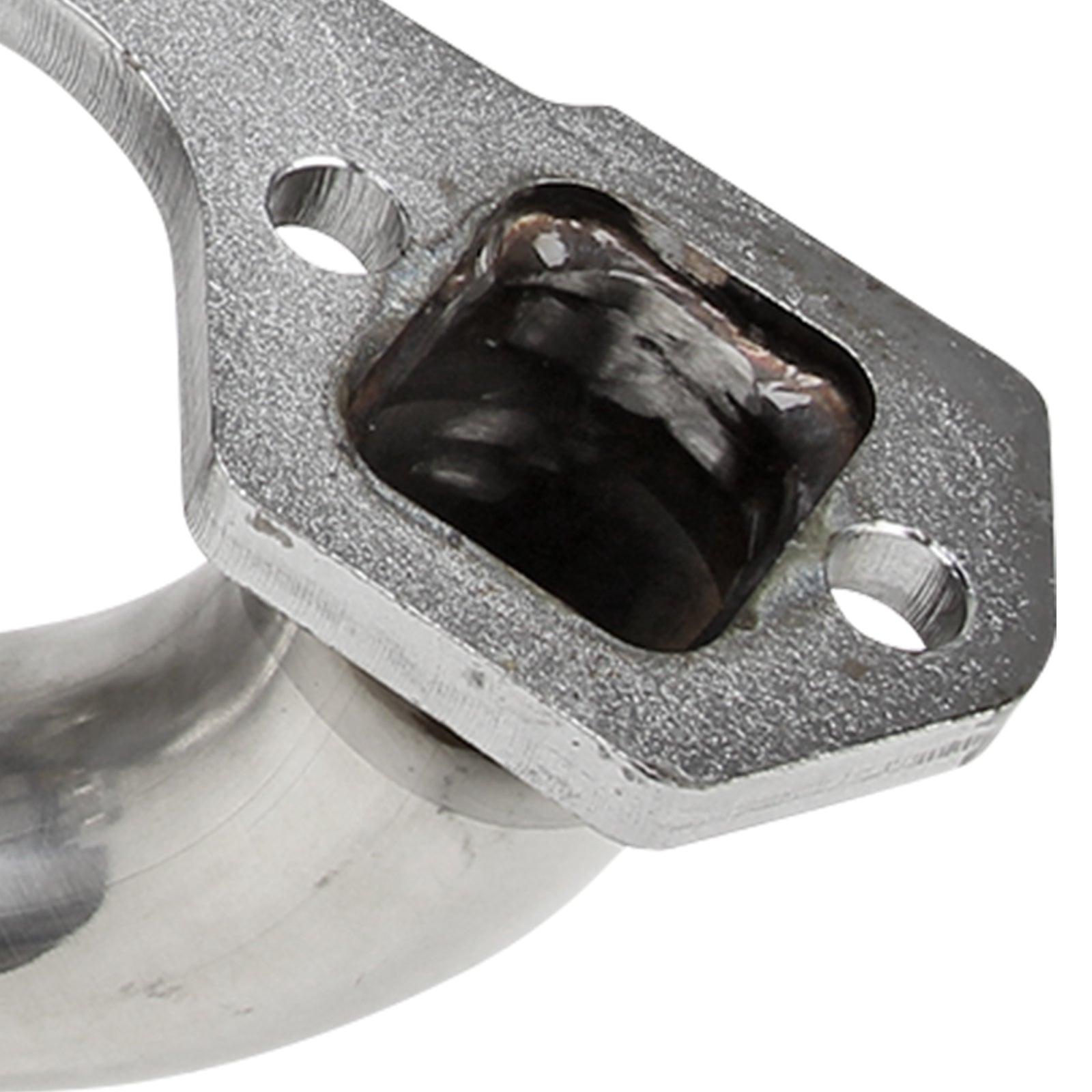 Hlavičky výfukového potrubia z nehrdzavejúcej ocele Fit Mustang 5.0 V8 GT/LX/SVT 1979-1993