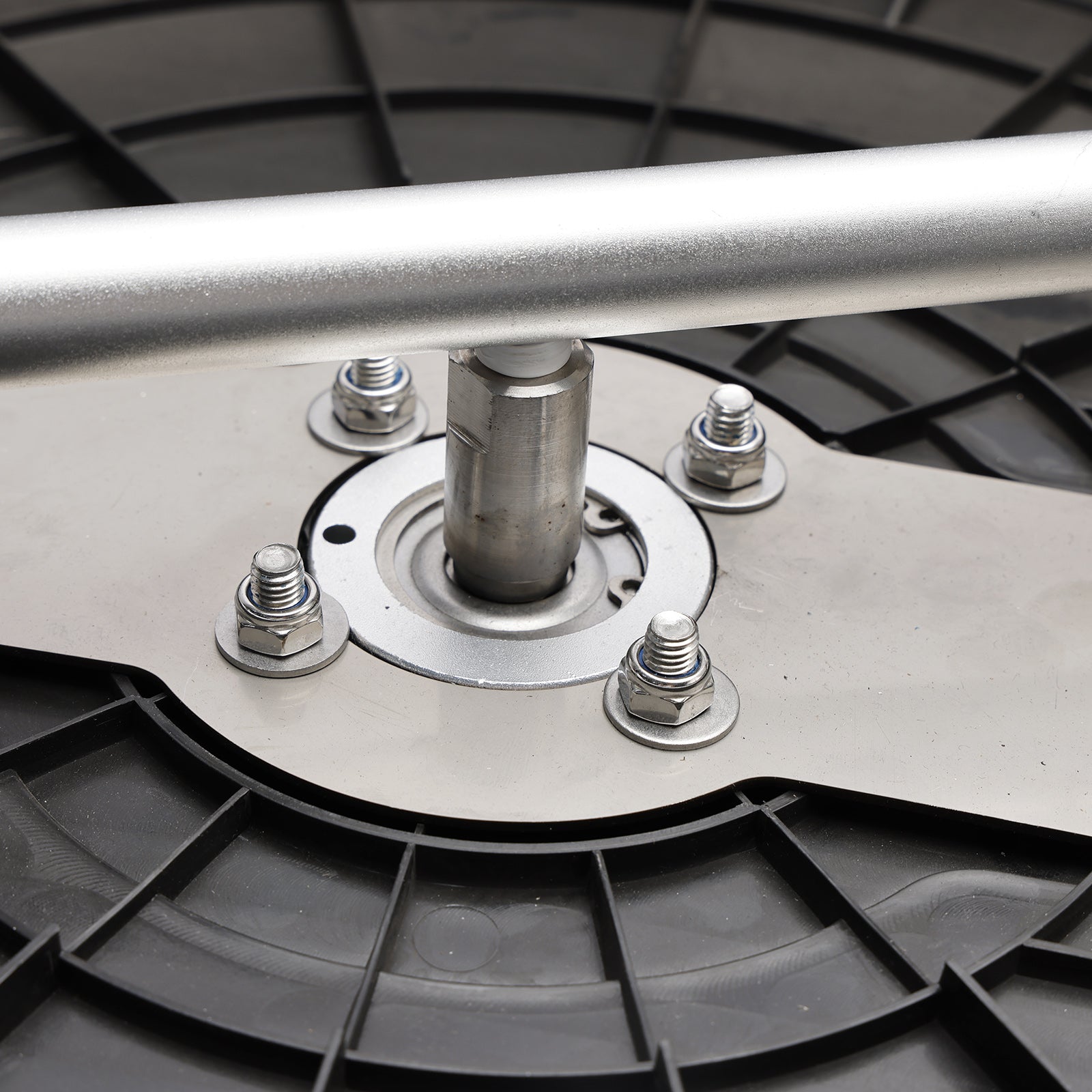 85.403.007 Xstream Power Equipment 4000 Psi 20" Whirl-A-Way Ytrengörare