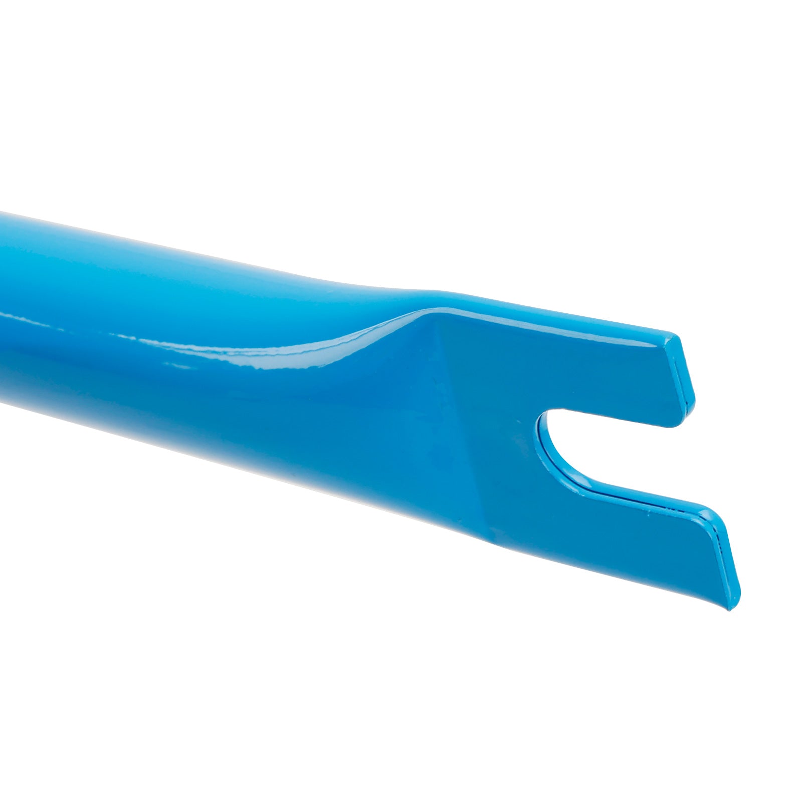 2018-2024 Honda Monkey 125 Passageiro A braço do braço do suporte