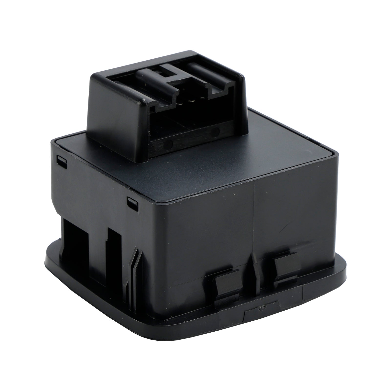 1998-2000 MAZDA MX-5 MIATA CENTRO CENTRO CUNDENTE PONTENDO JANEDA DE ENERGIA NC11-66-350B-02