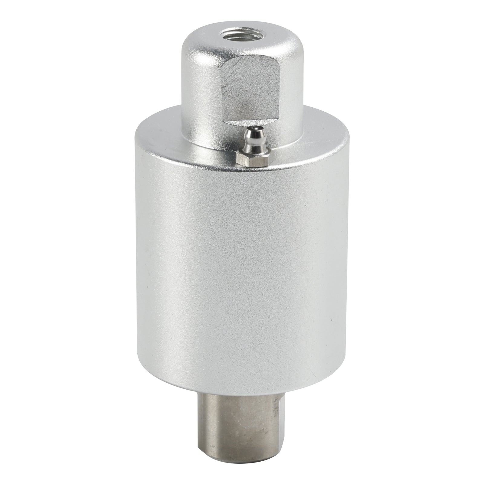 Rotačná otočná hlava čističa povrchov Whirl A Way 16" 20" 22" 24" 85.790.004 4000 PS