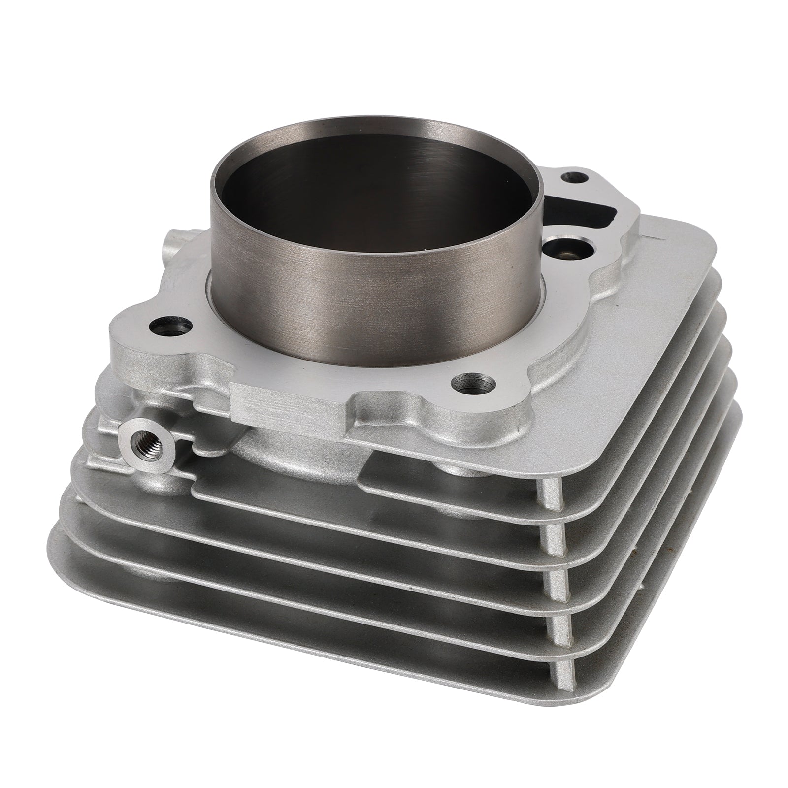 2008-2013 Yamaha RAPTOR 250 YFM250R Cilindro Jarra Barril Pistón Junta Kit 300CC 4D3-11311-01 Genérico