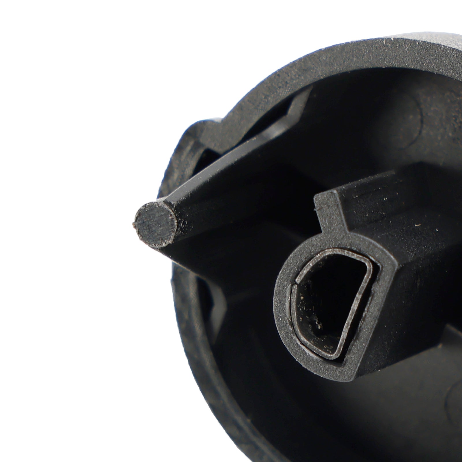 1987-2011 Peterbilt 330 335 379 387 3pcs CA.