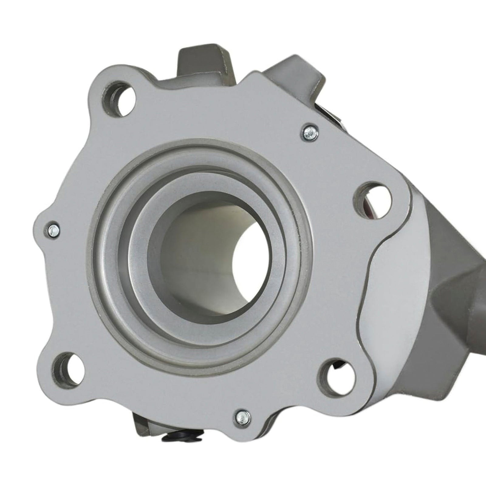 Clutch Slave Cylinder for Mitsubishi Canter ME540224 ME525698 ME538802