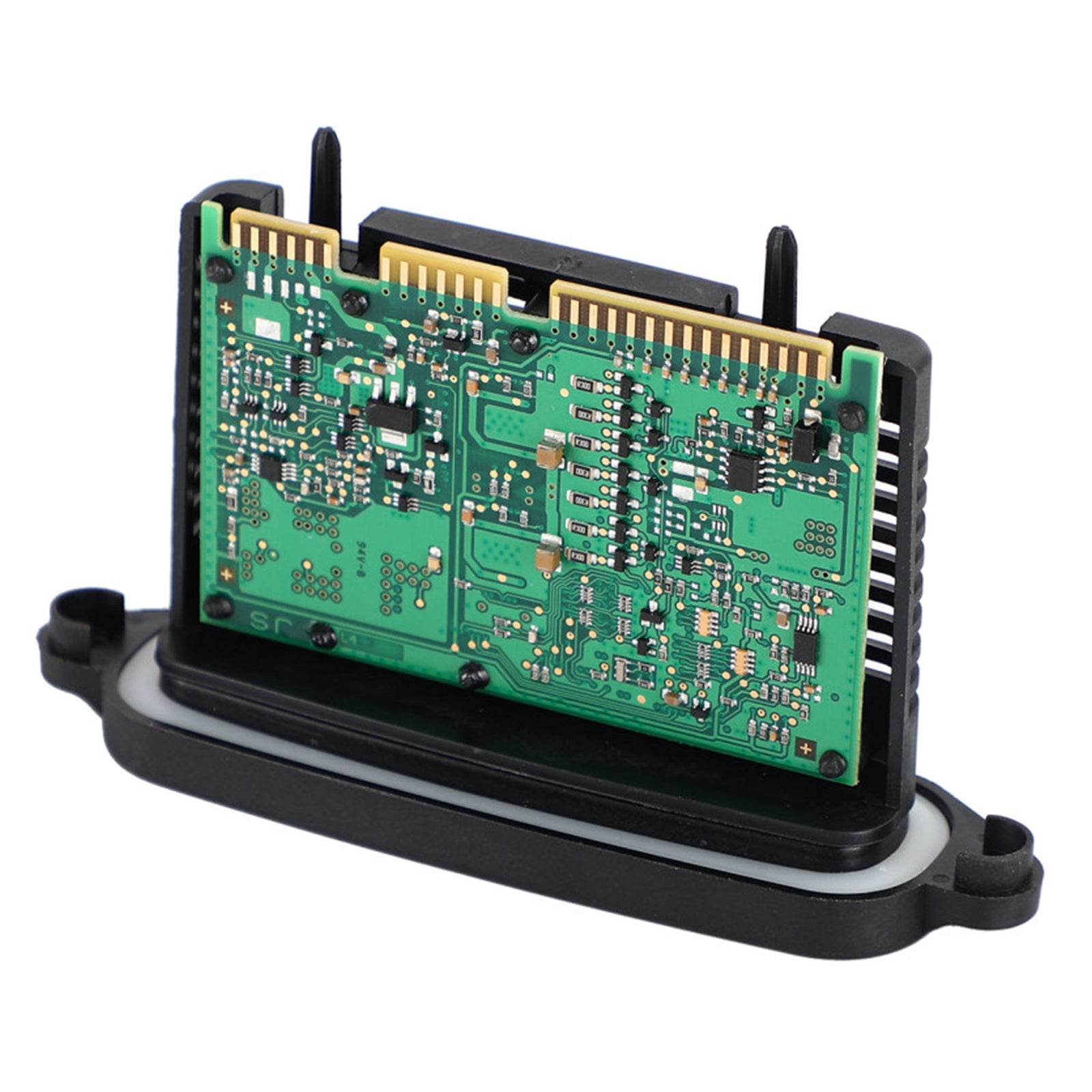 Kontroll TMS -modulenhet Adaptiv frontlys 63117316217 for BMW F07 F10