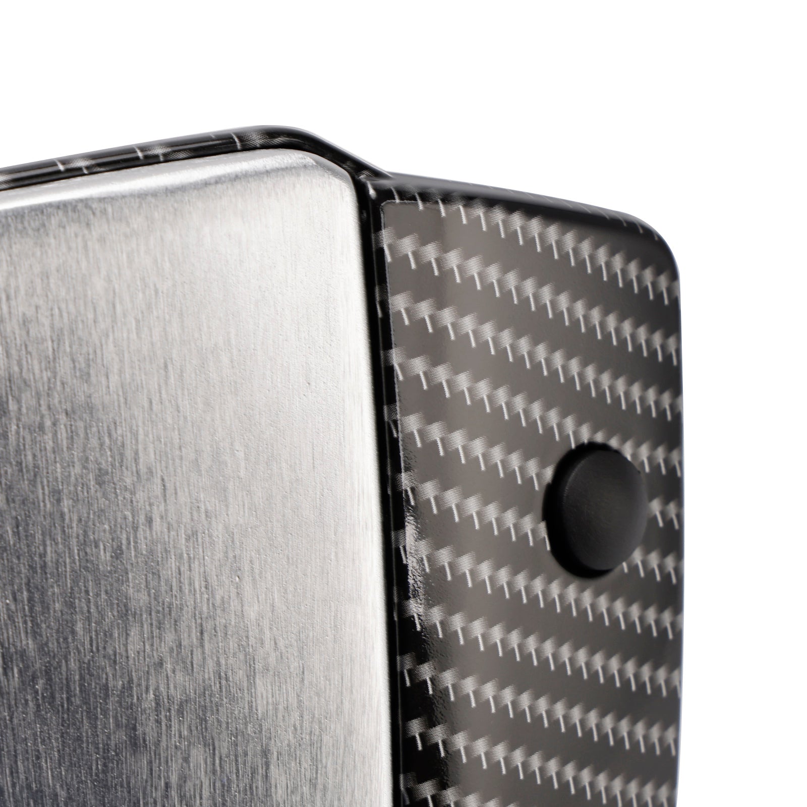 Windshield WindScreen fit for HONDA CB650R 2024-2025