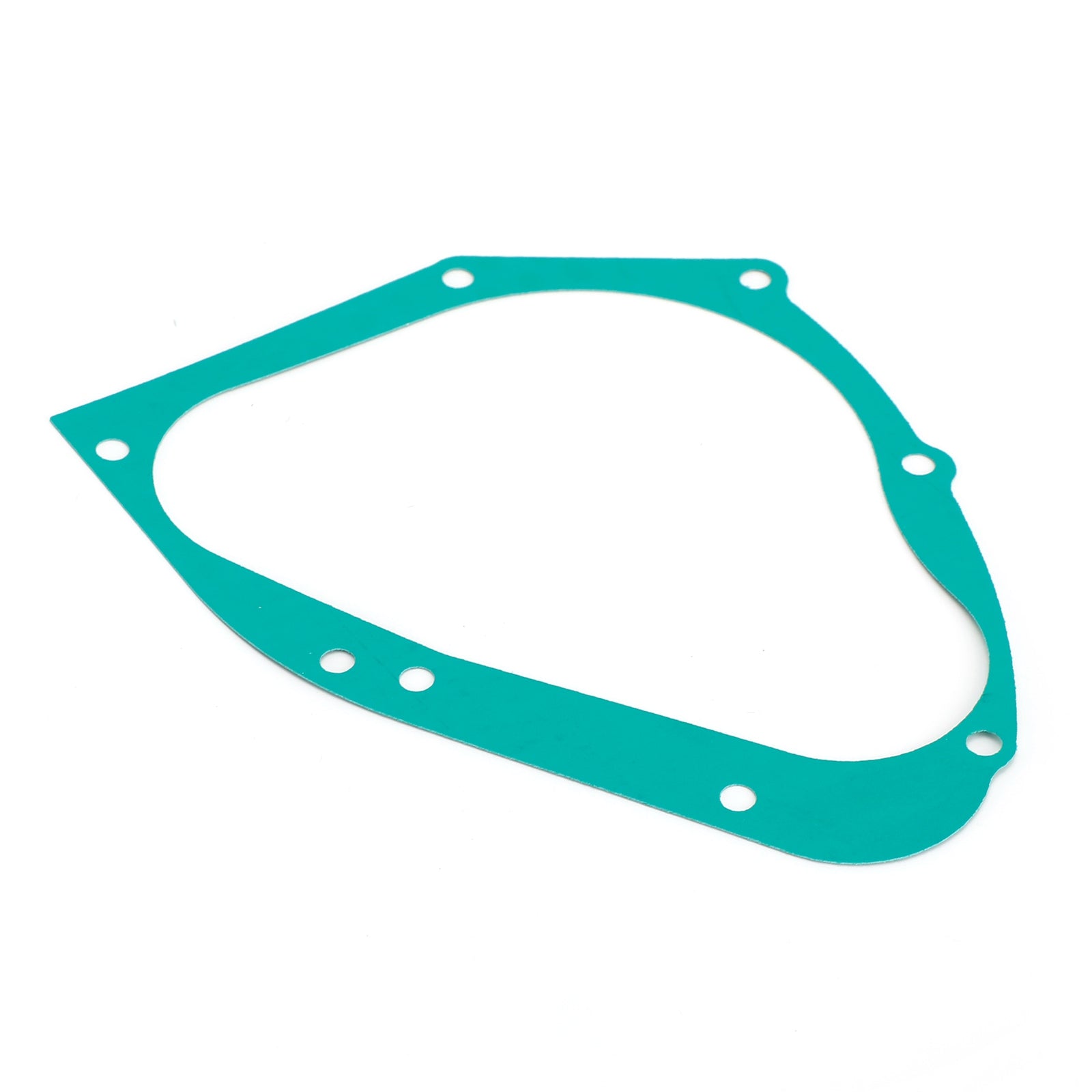 DYNAMO DEKSEL PAKKING VOOR SUZUKI DF 125 200 DR125SE DR200SE 95-13 DR200S 15-19