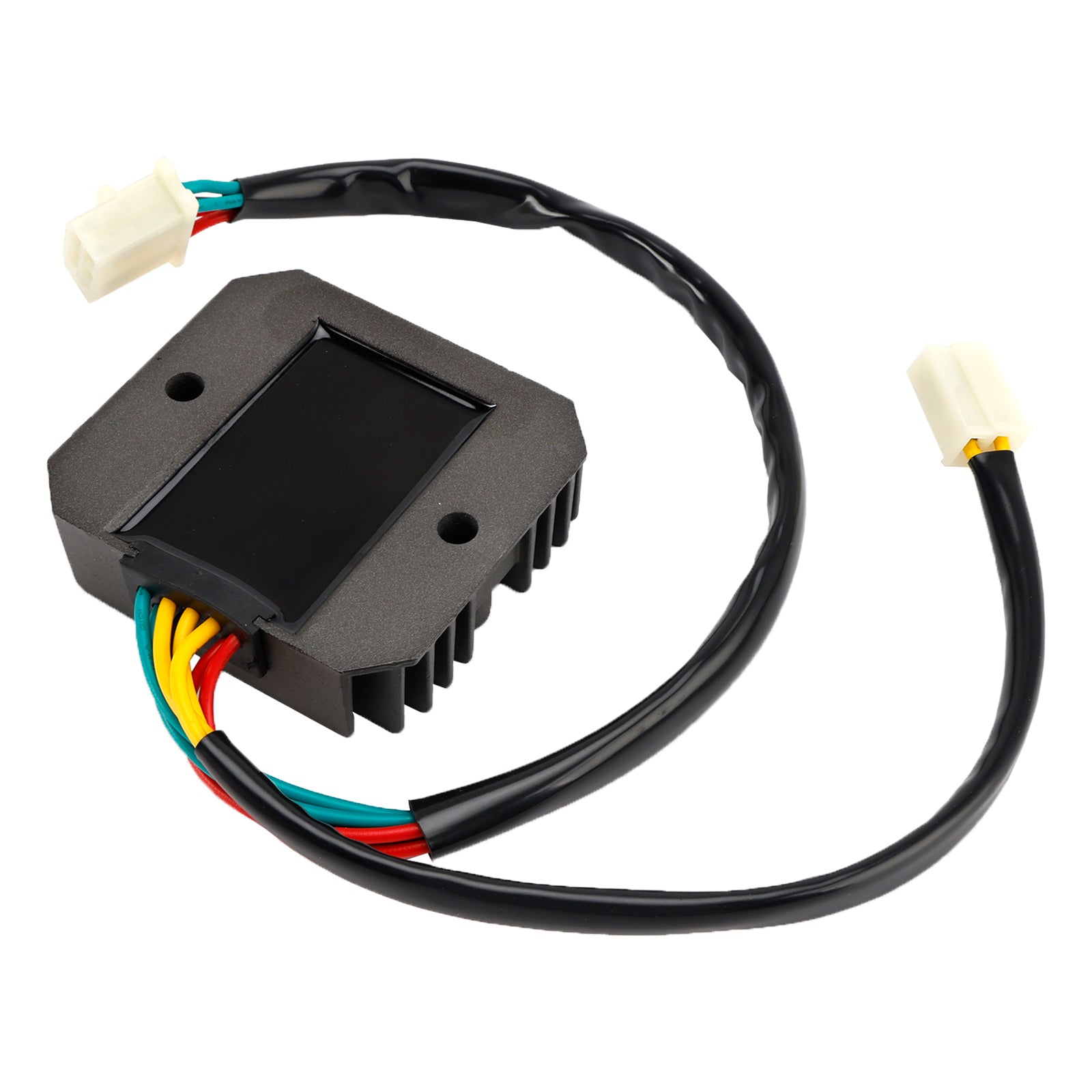 Pakkingset statorspoelregelaar voor Honda CH 250 Elite/Freeway 1989-1997