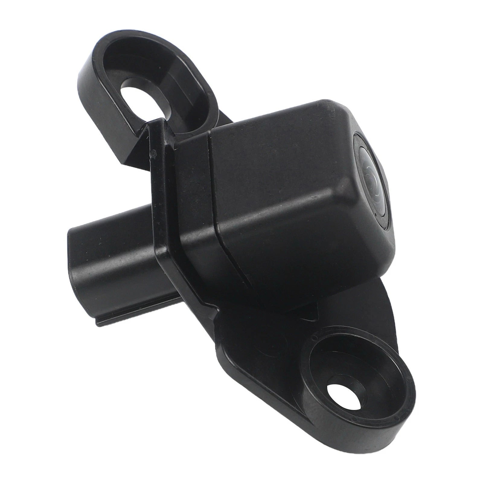 2020-2022 Toyota Hilux Rear View Reversing Camera 86790-0K050